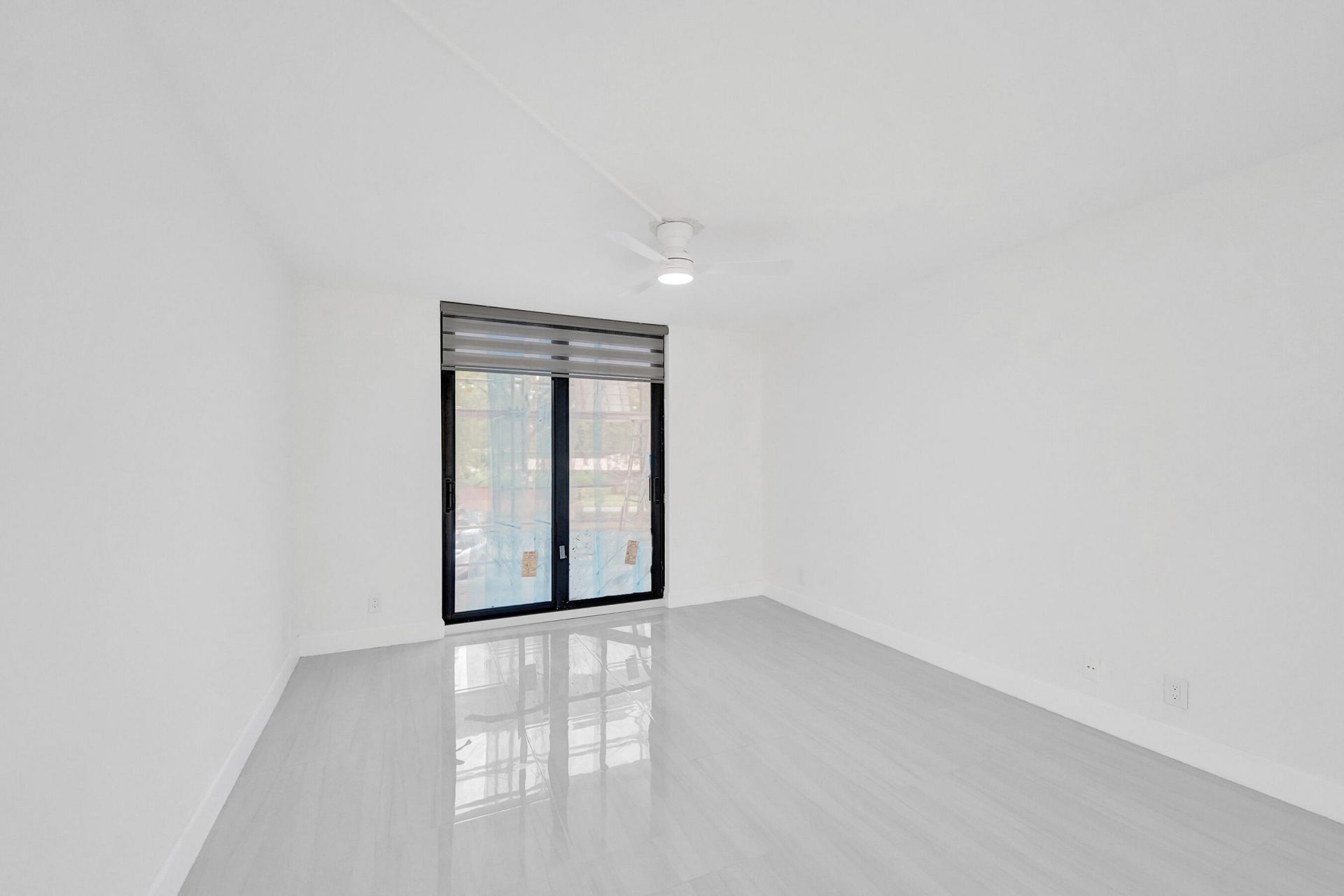 3800 N Hills Drive, Unit 208, Hollywood, FL 33021 Photo
