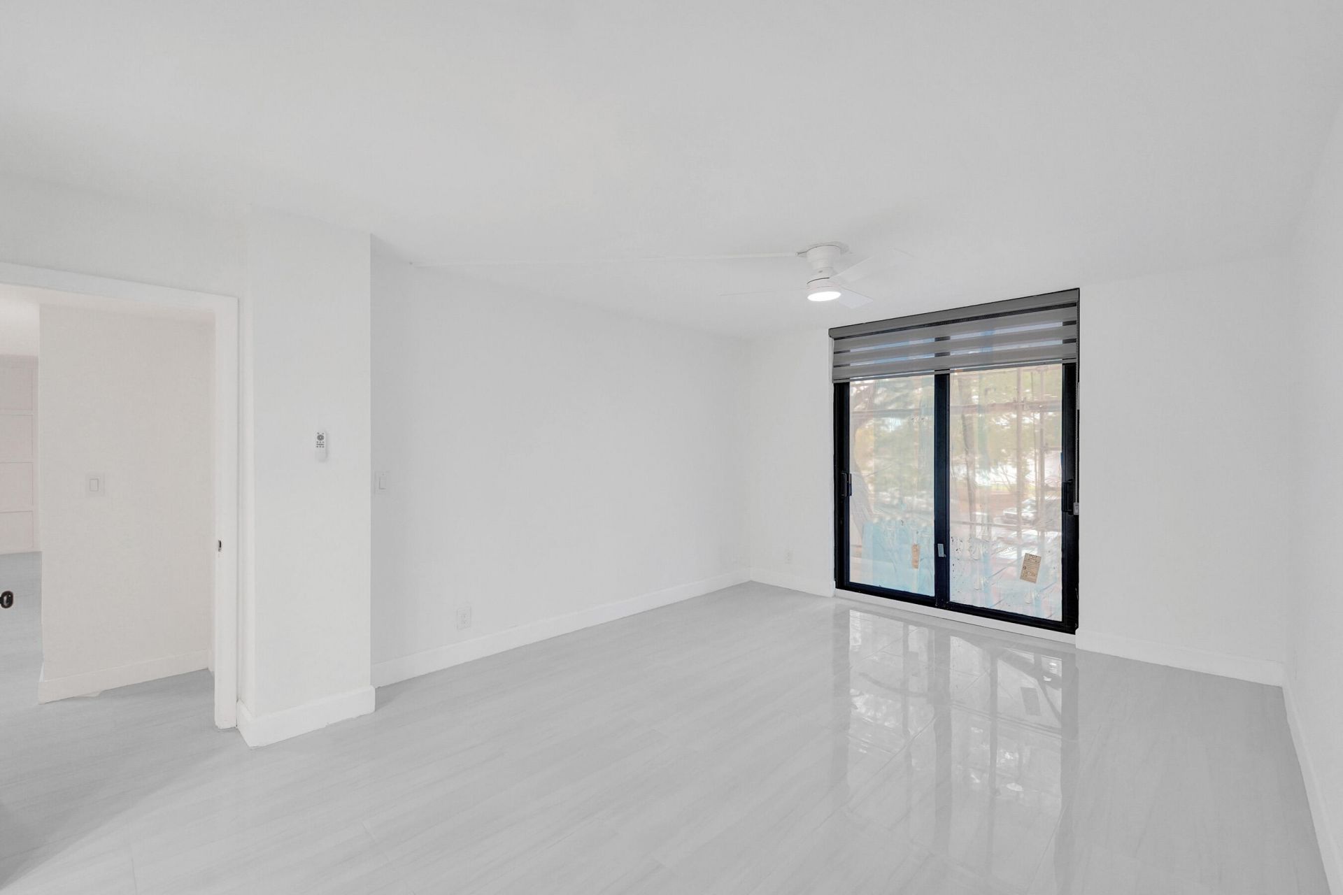 3800 N Hills Drive, Unit 208, Hollywood, FL 33021 Photo