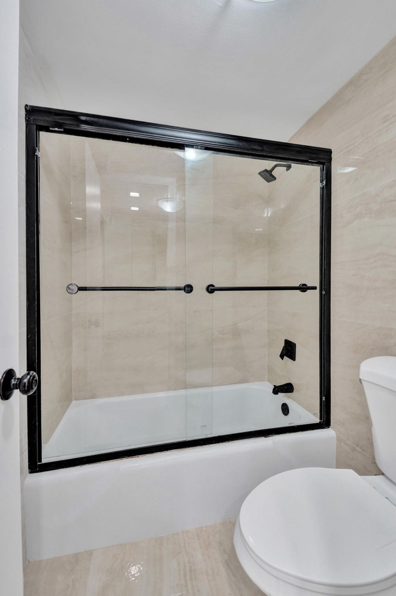 3800 N Hills Drive, Unit 208, Hollywood, FL 33021 Photo