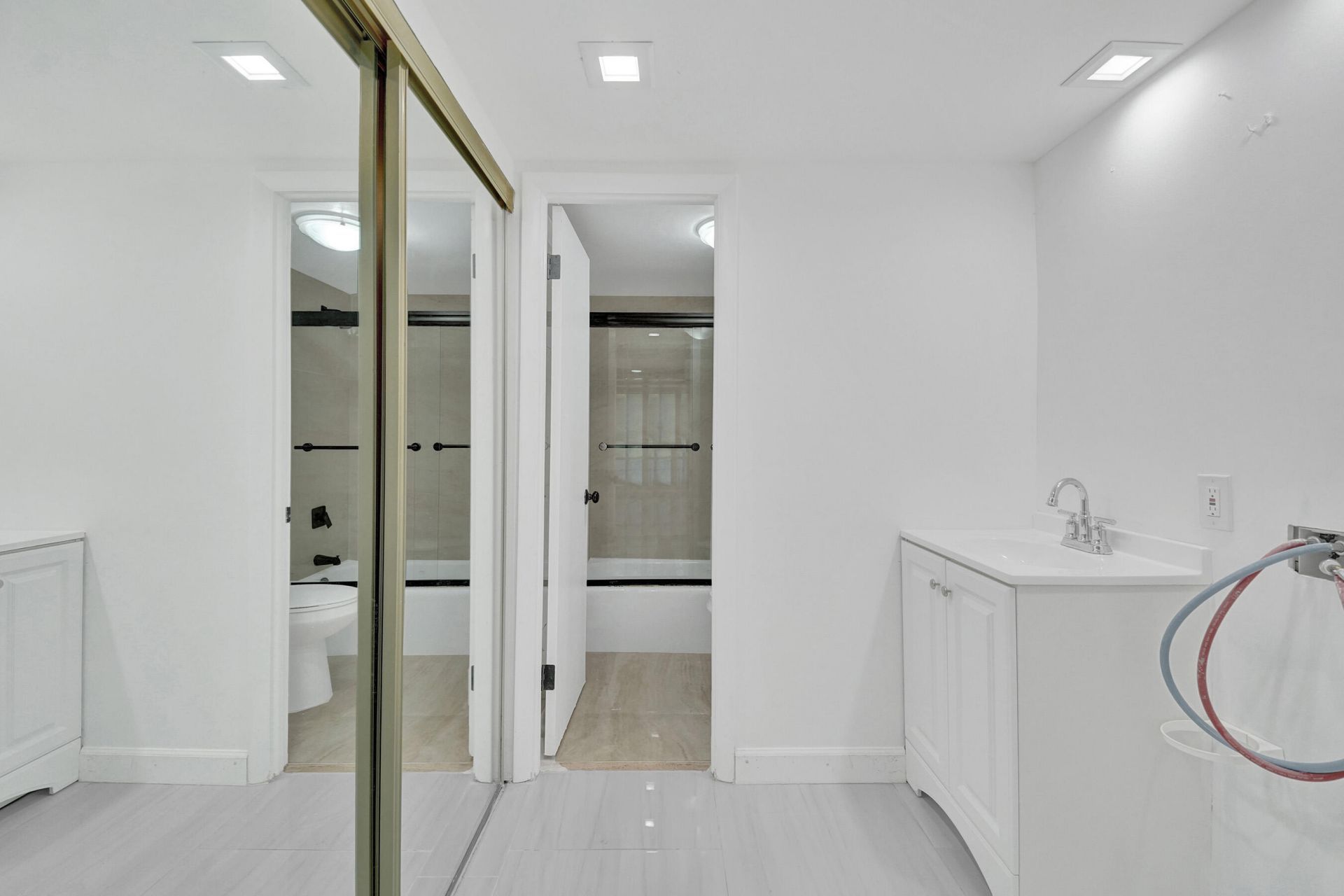 3800 N Hills Drive, Unit 208, Hollywood, FL 33021 Photo
