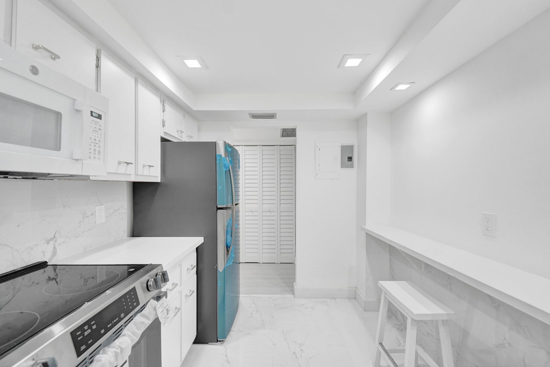 3800 N Hills Drive, Unit 208, Hollywood, FL 33021 Photo