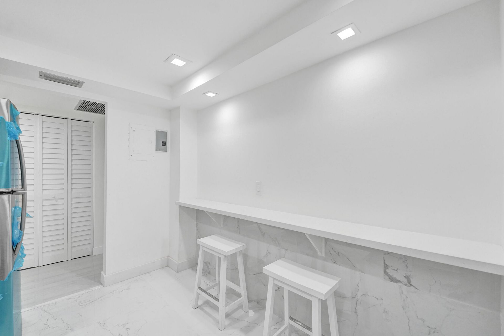 3800 N Hills Drive, Unit 208, Hollywood, FL 33021 Photo