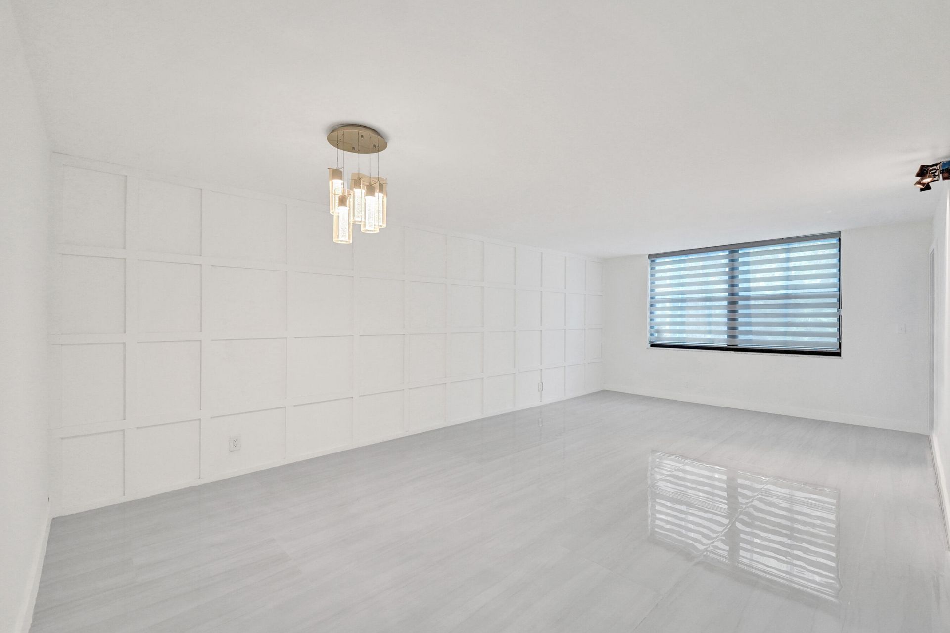 3800 N Hills Drive, Unit 208, Hollywood, FL 33021 Photo