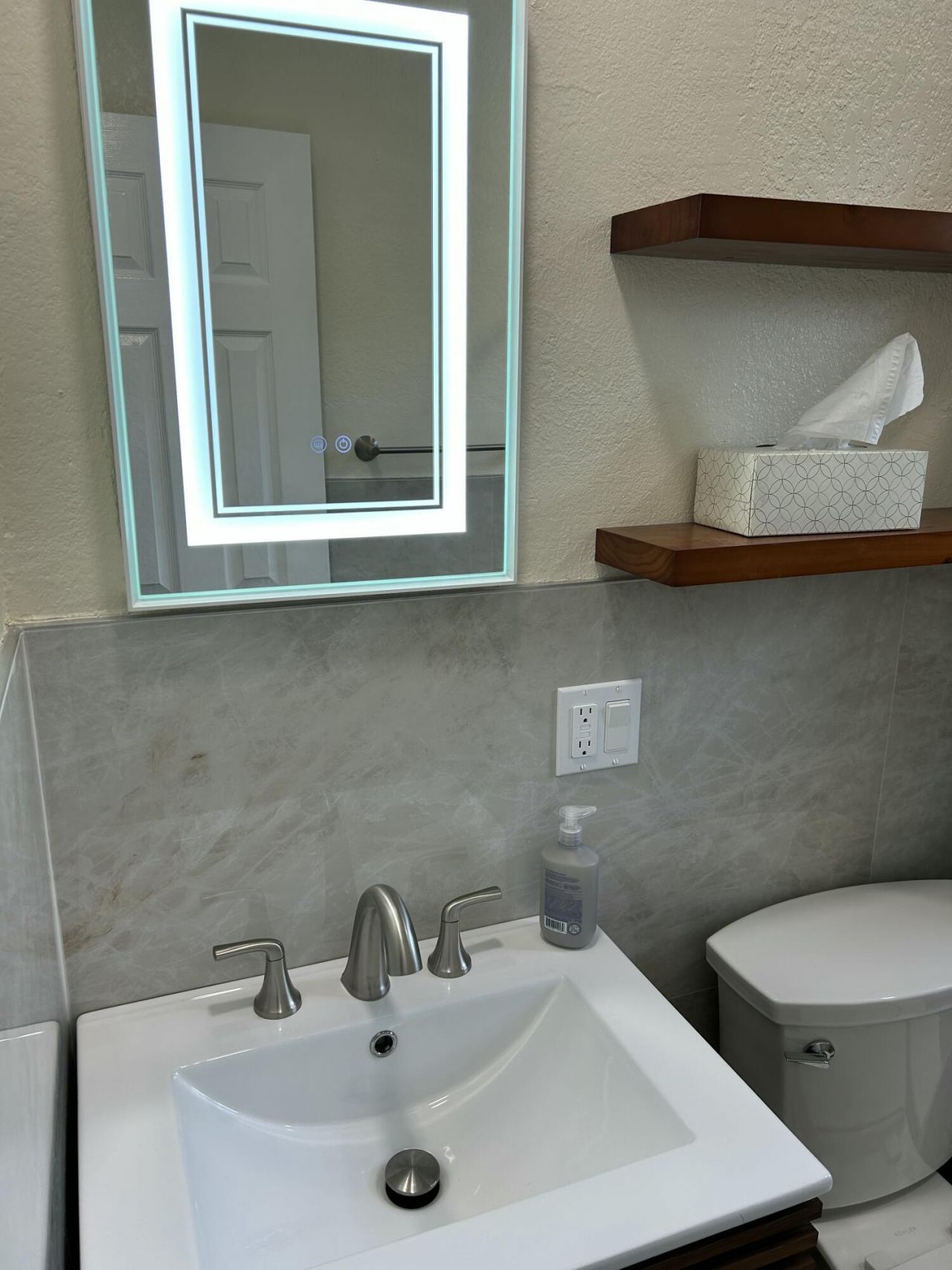 61 NW 47th Street, Oakland Park, FL 33309 Photo