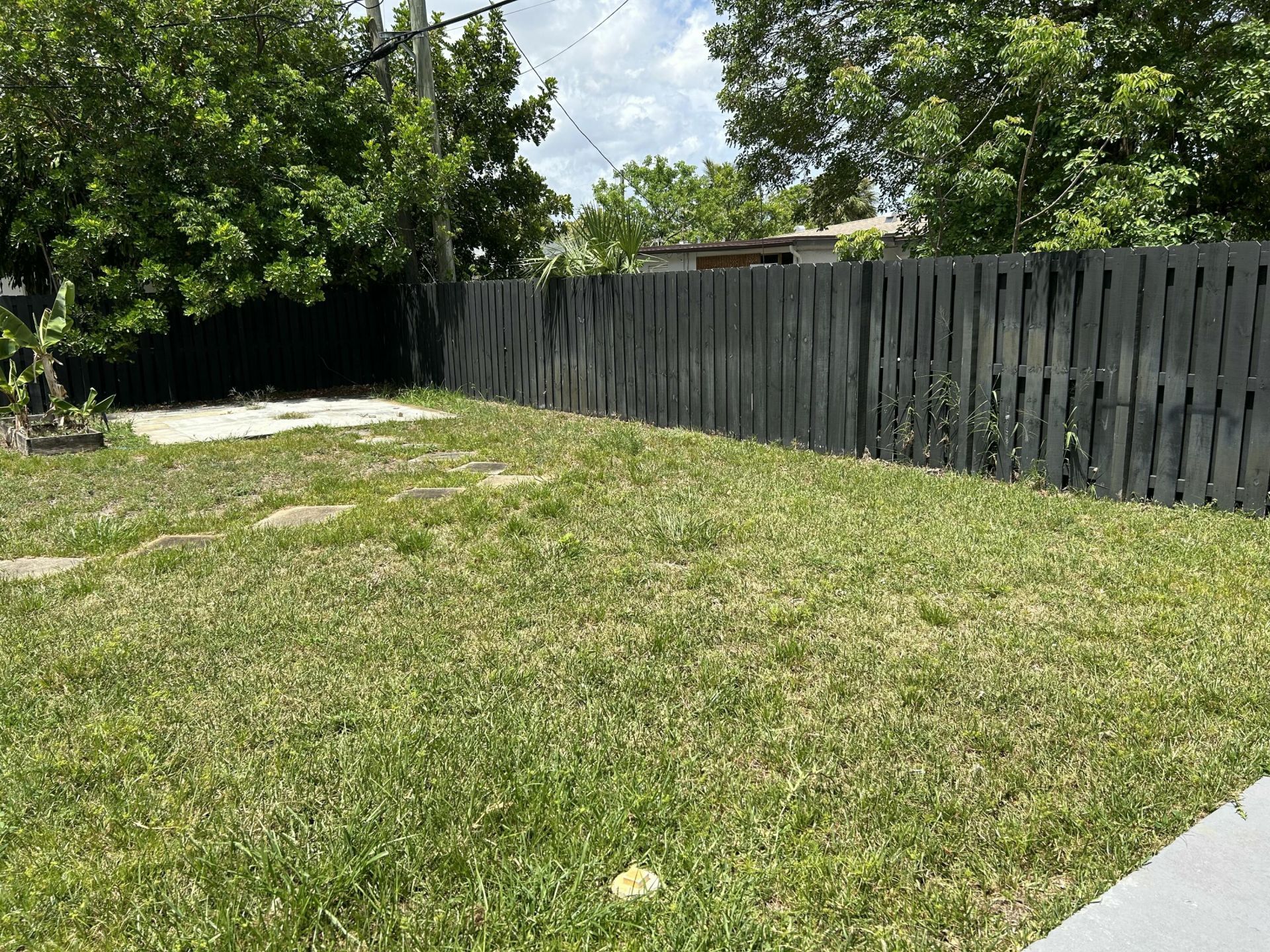 61 NW 47th Street, Oakland Park, FL 33309 Photo