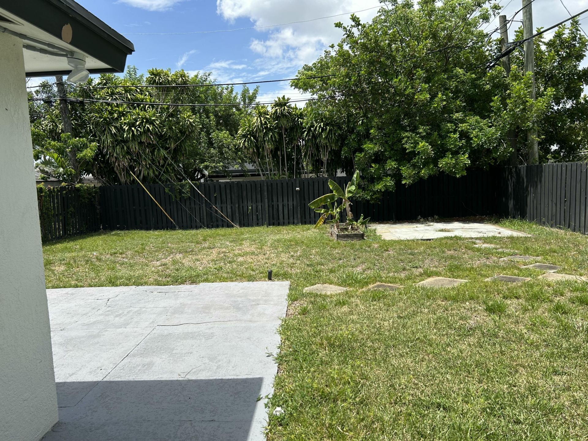 61 NW 47th Street, Oakland Park, FL 33309 Photo