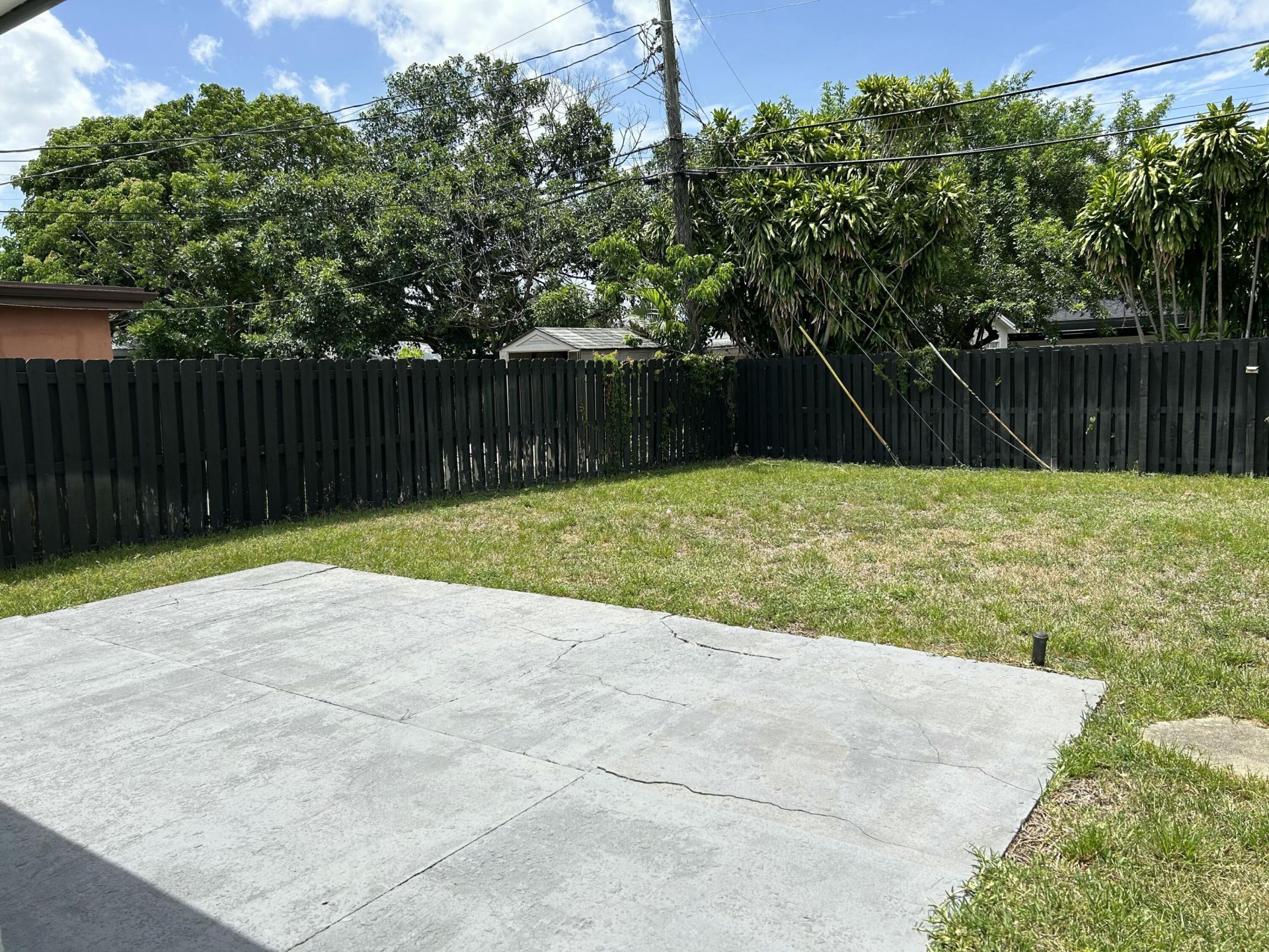 61 NW 47th Street, Oakland Park, FL 33309 Photo