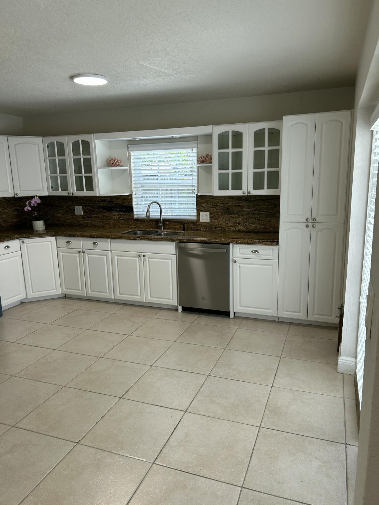 61 NW 47th Street, Oakland Park, FL 33309 Photo