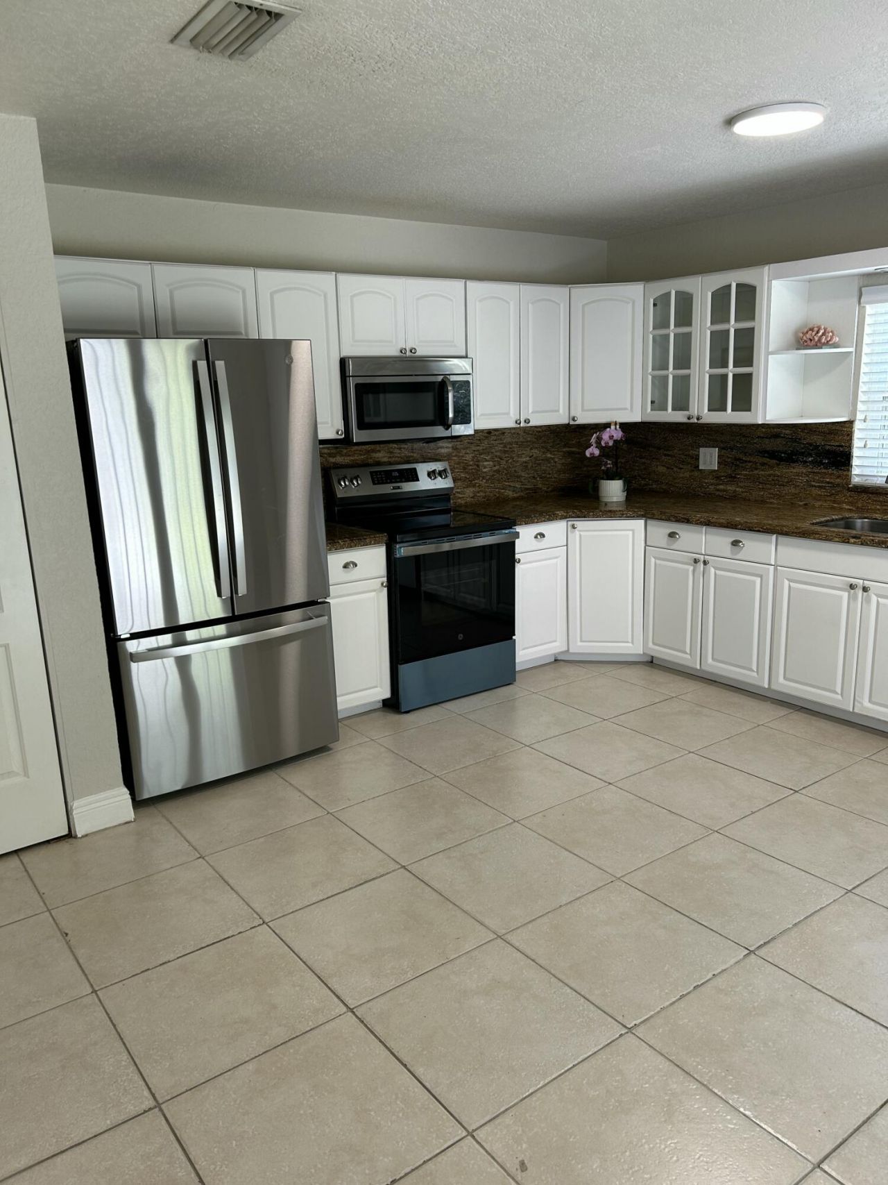 61 NW 47th Street, Oakland Park, FL 33309 Photo