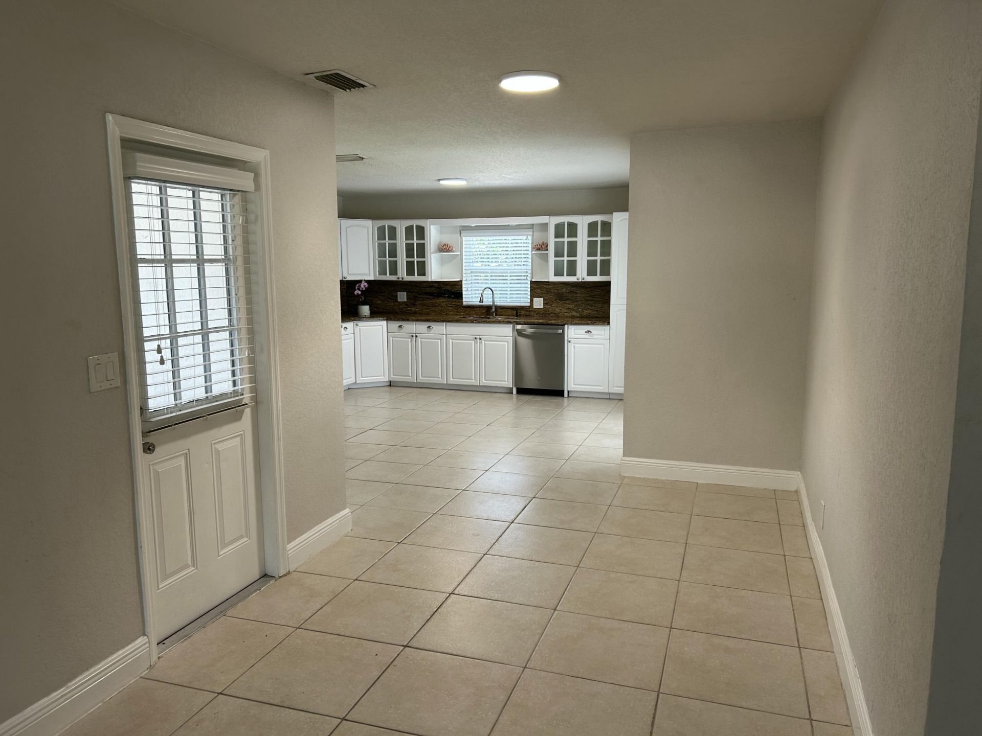 61 NW 47th Street, Oakland Park, FL 33309 Photo