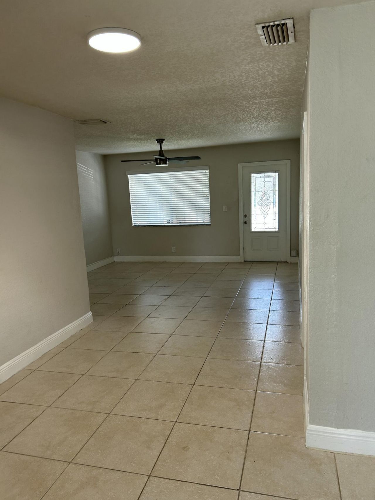 61 NW 47th Street, Oakland Park, FL 33309 Photo