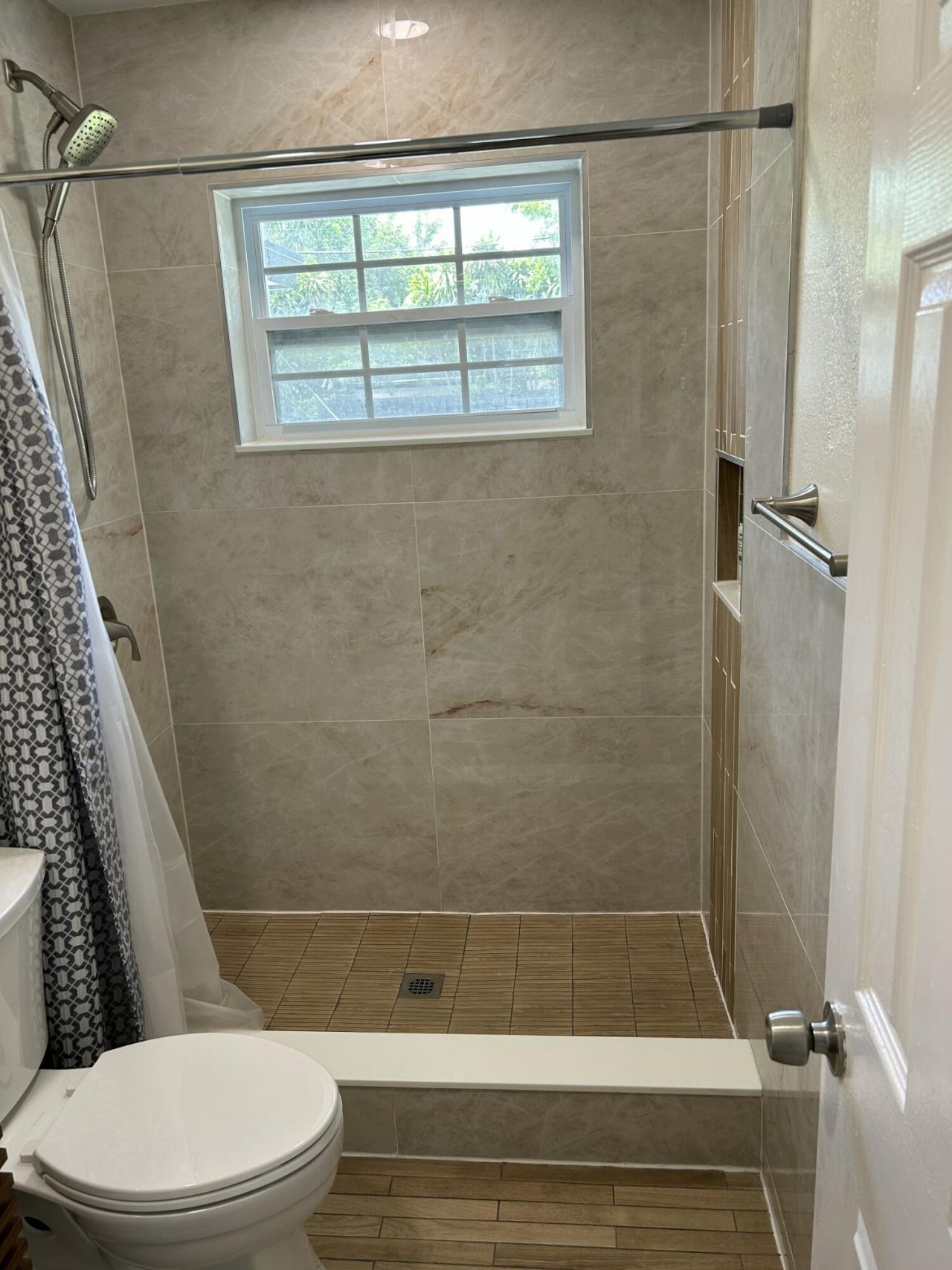 61 NW 47th Street, Oakland Park, FL 33309 Photo