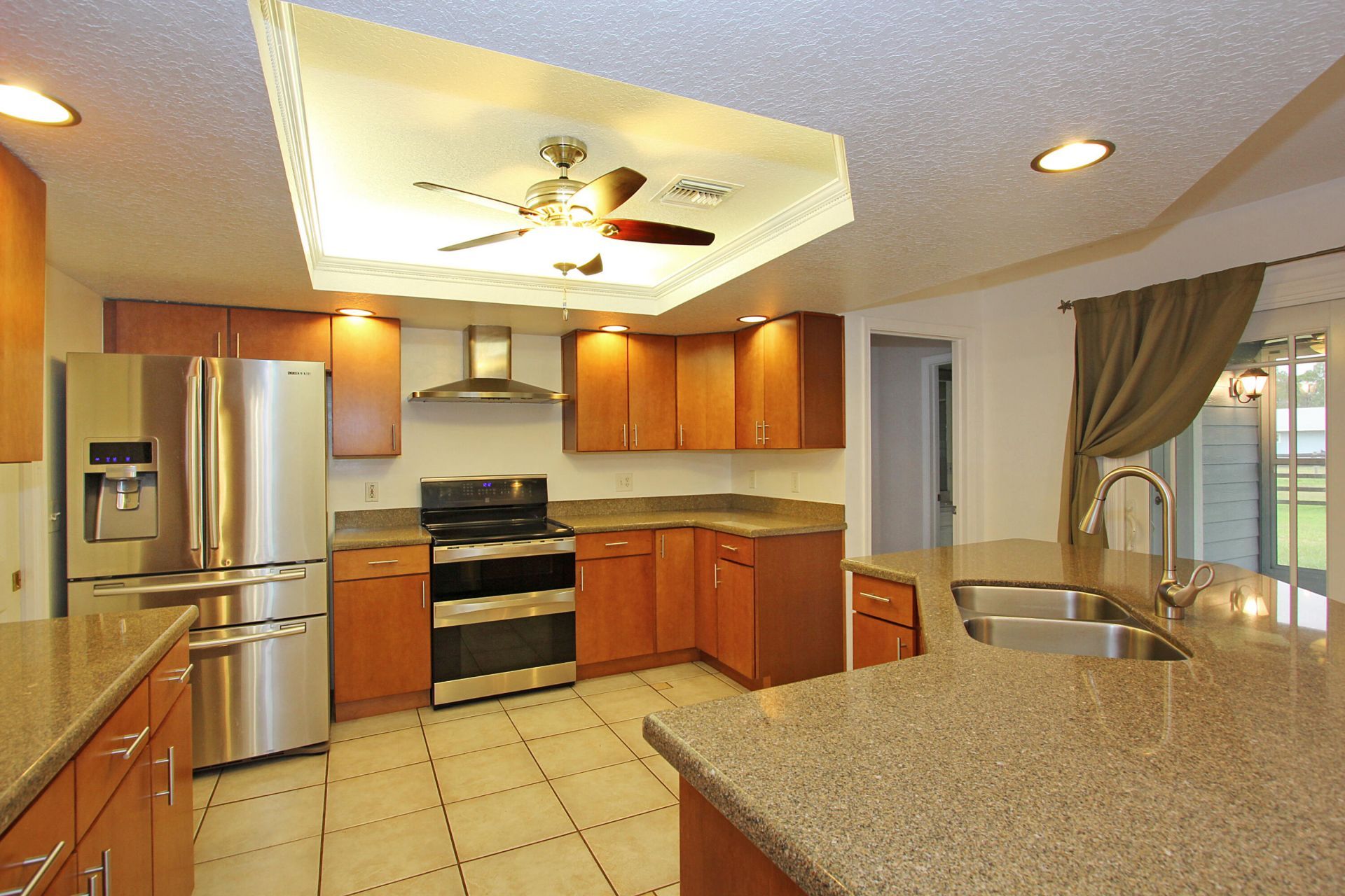 16655 N 113th Trl Trail N, Jupiter, FL 33478 Photo