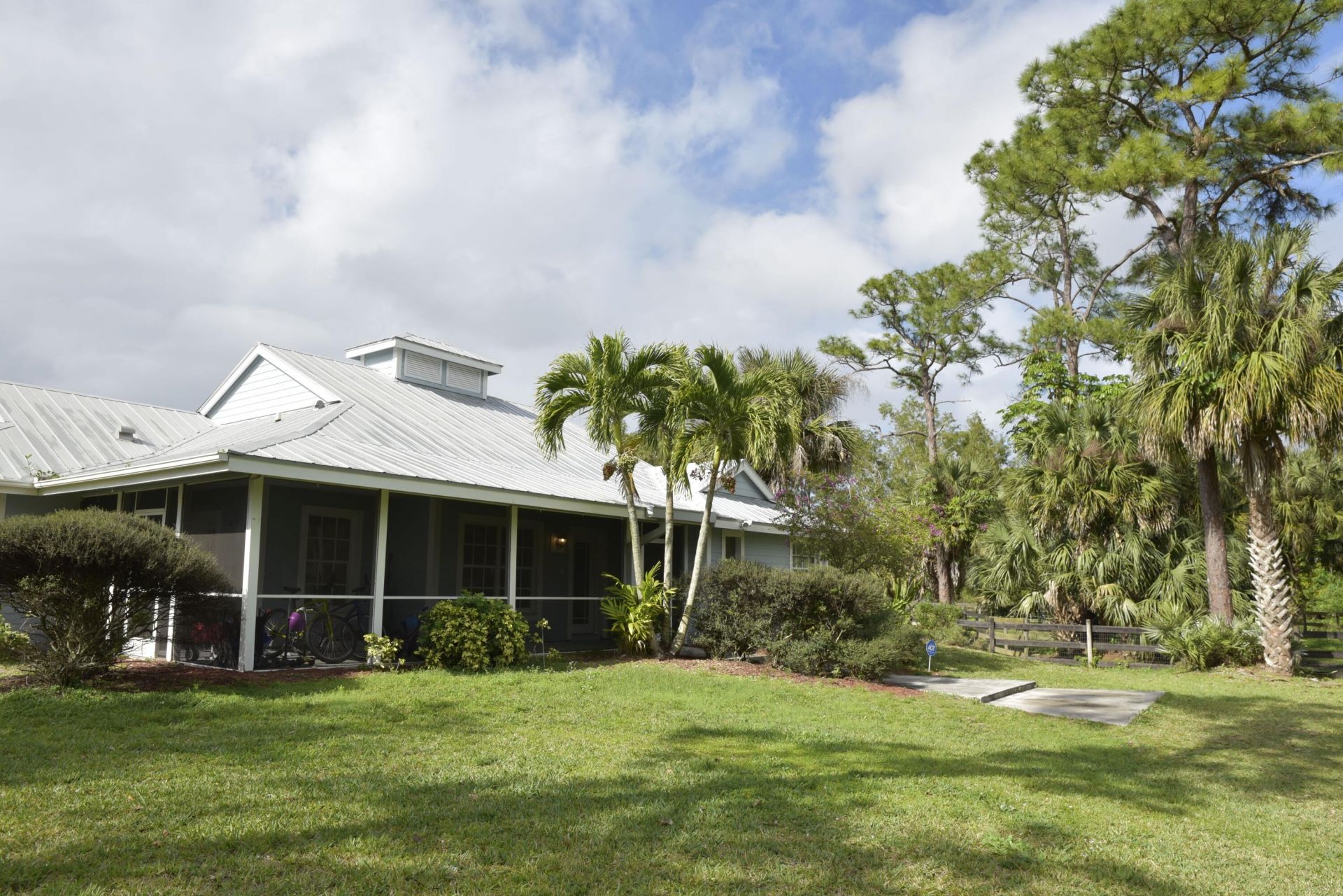 16655 N 113th Trl Trail N, Jupiter, FL 33478 Photo