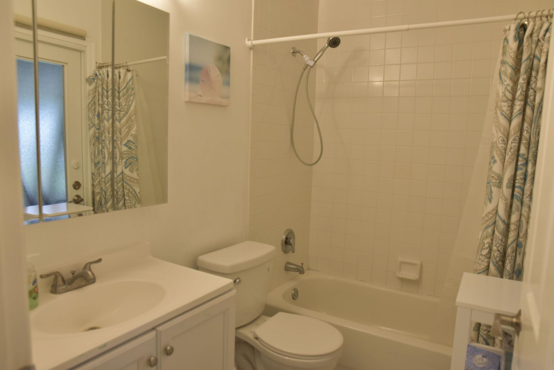 16655 N 113th Trl Trail N, Jupiter, FL 33478 Photo