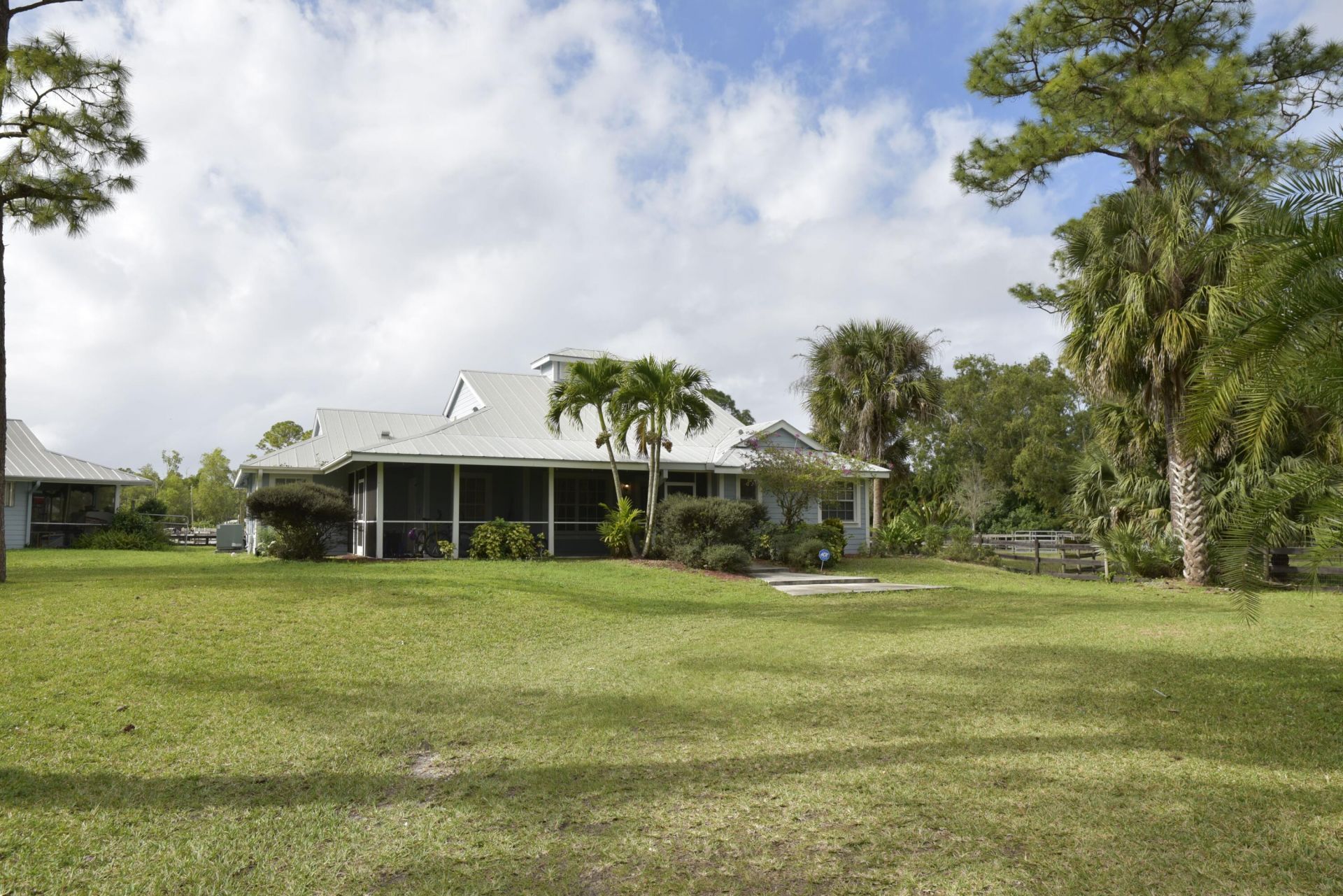 16655 N 113th Trl Trail N, Jupiter, FL 33478 Photo