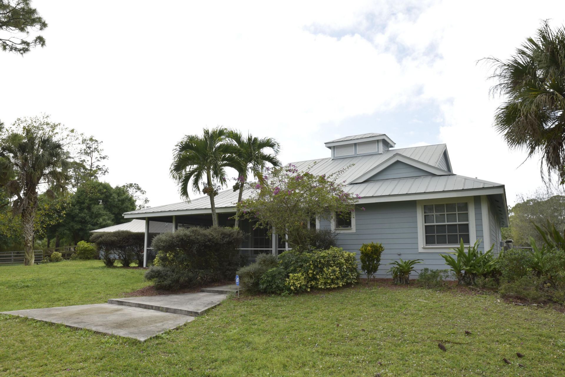 16655 N 113th Trl Trail N, Jupiter, FL 33478 Photo