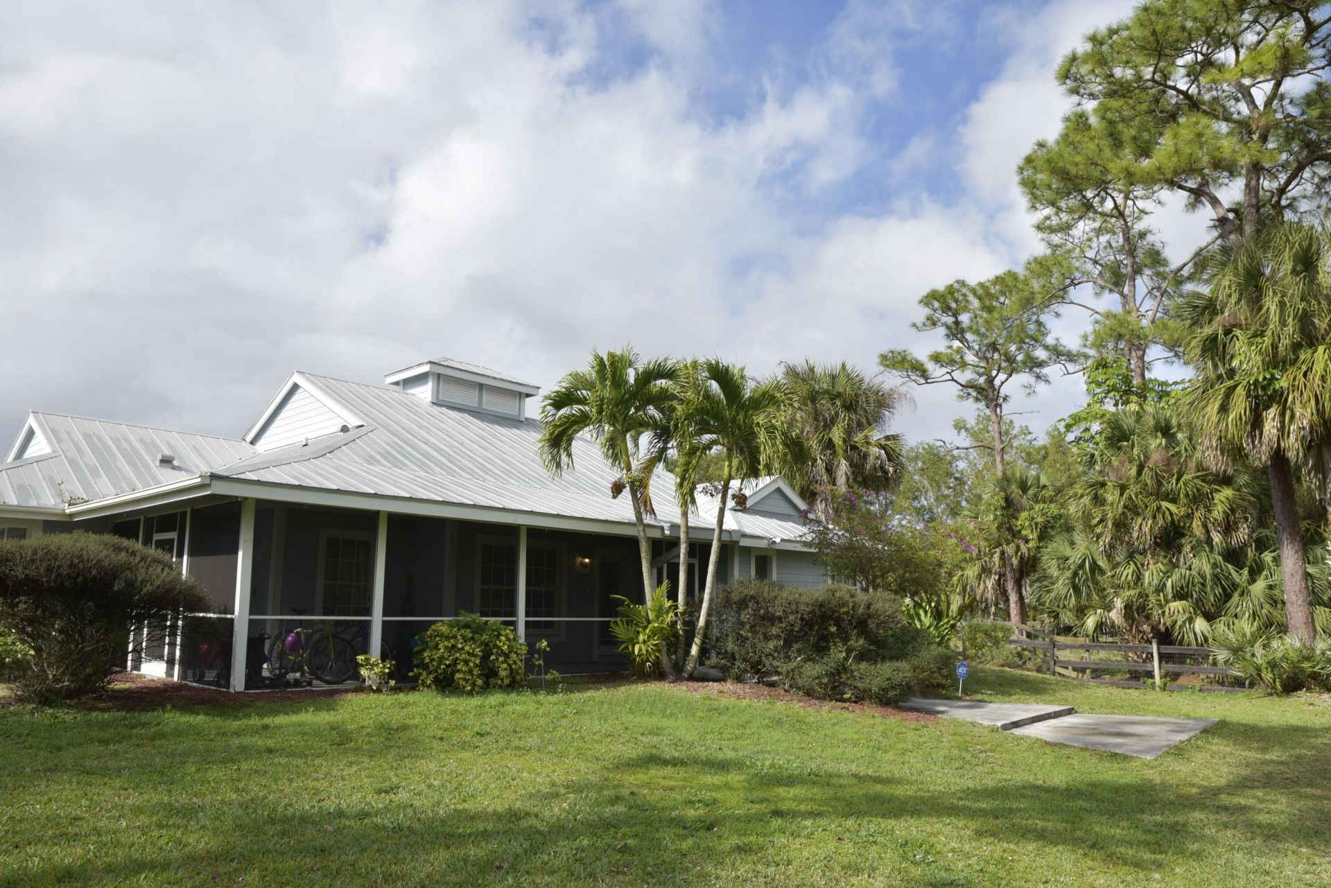 16655 N 113th Trl Trail N, Jupiter, FL 33478 Photo