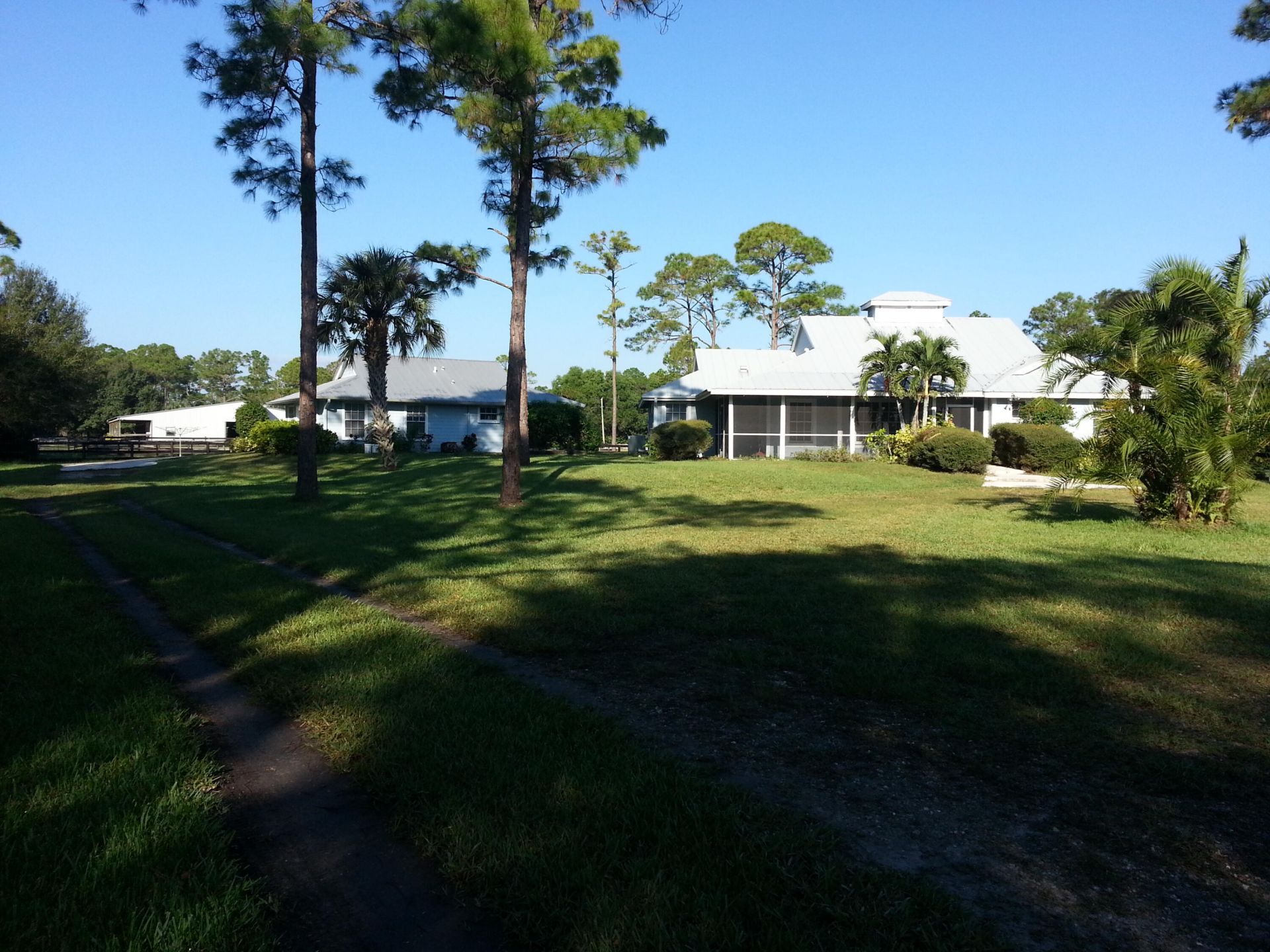 16655 N 113th Trl Trail N, Jupiter, FL 33478 Photo