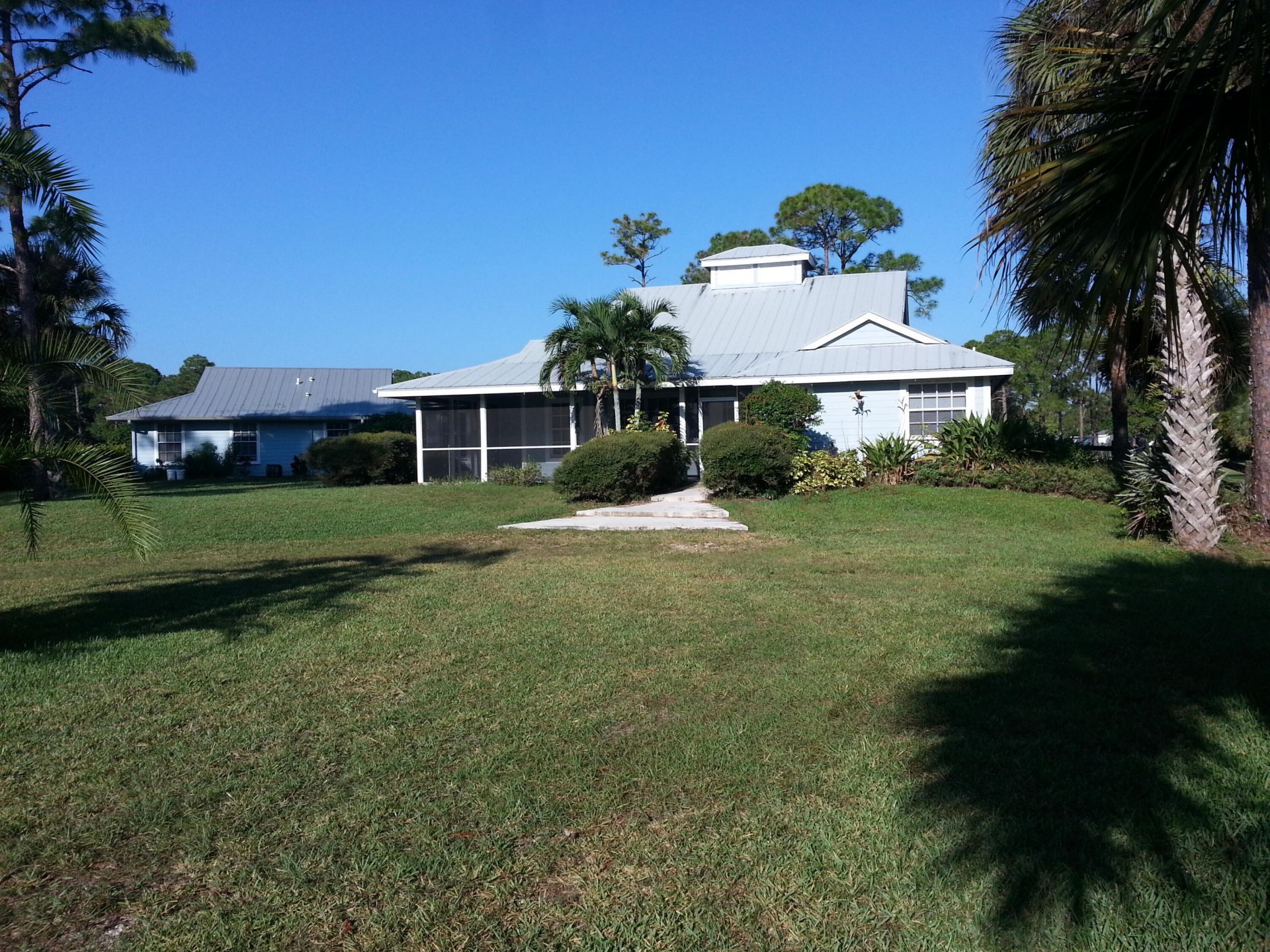 16655 N 113th Trl Trail N, Jupiter, FL 33478 Photo