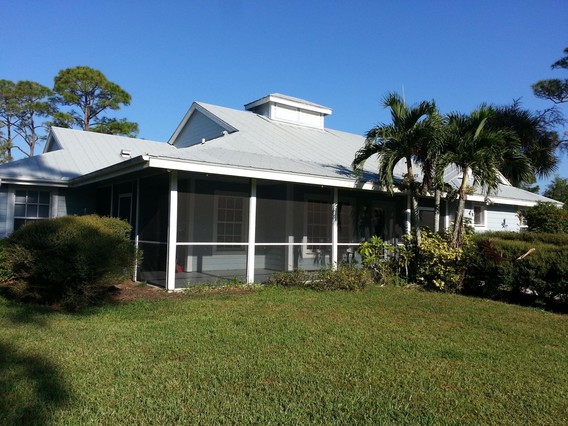 16655 N 113th Trl Trail N, Jupiter, FL 33478 Photo