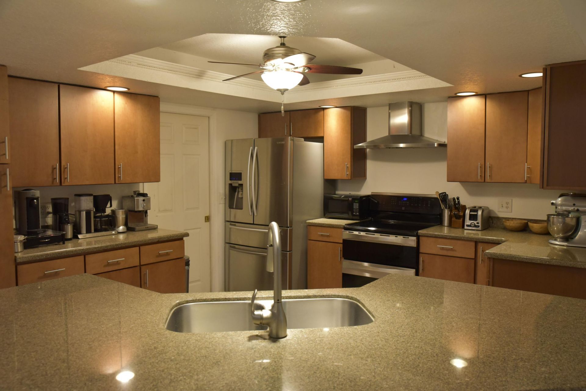16655 N 113th Trl Trail N, Jupiter, FL 33478 Photo