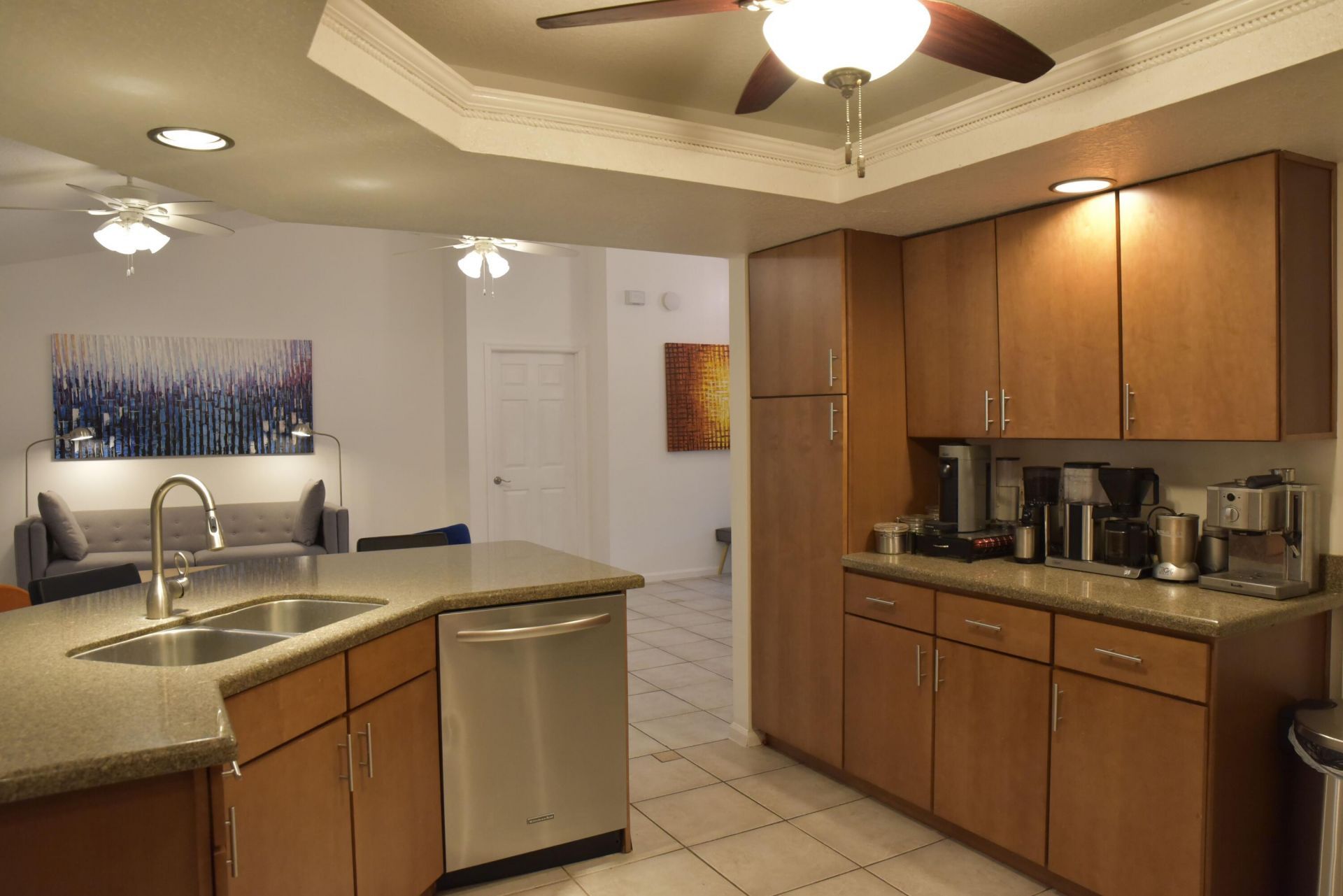 16655 N 113th Trl Trail N, Jupiter, FL 33478 Photo