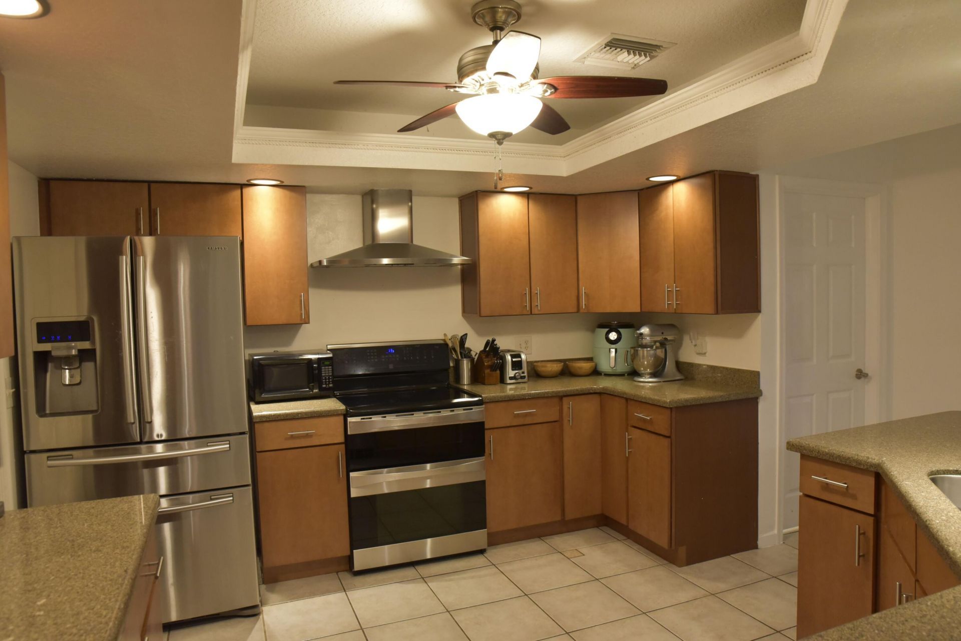 16655 N 113th Trl Trail N, Jupiter, FL 33478 Photo