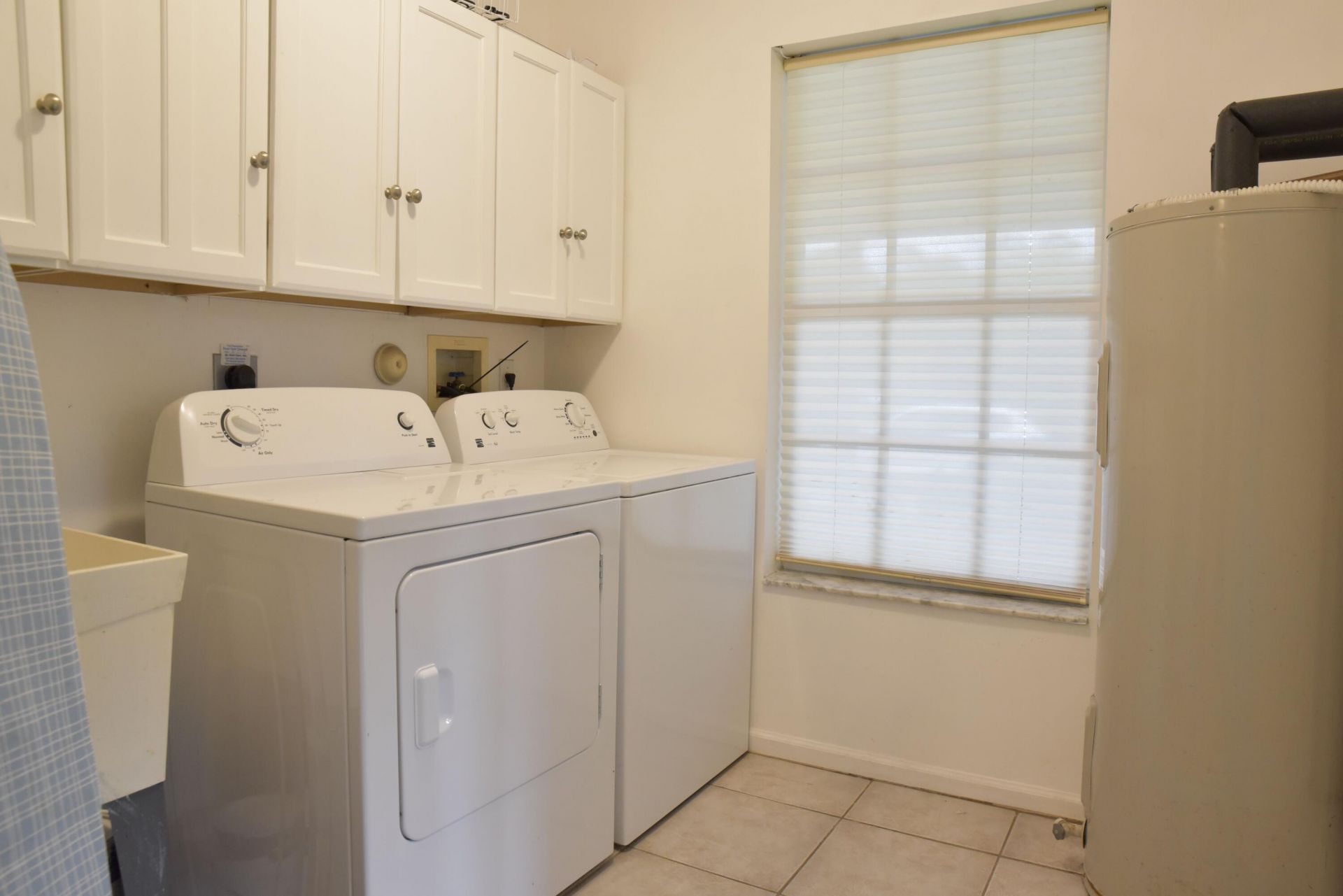 16655 N 113th Trl Trail N, Jupiter, FL 33478 Photo