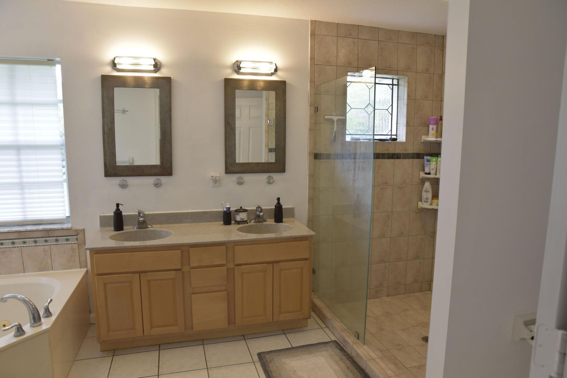 16655 N 113th Trl Trail N, Jupiter, FL 33478 Photo