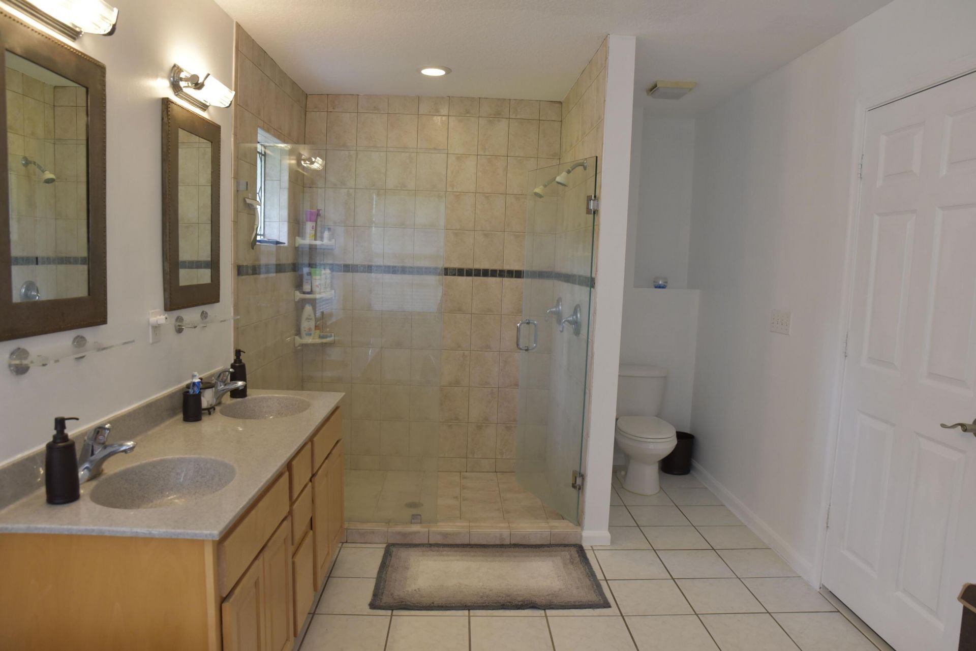 16655 N 113th Trl Trail N, Jupiter, FL 33478 Photo