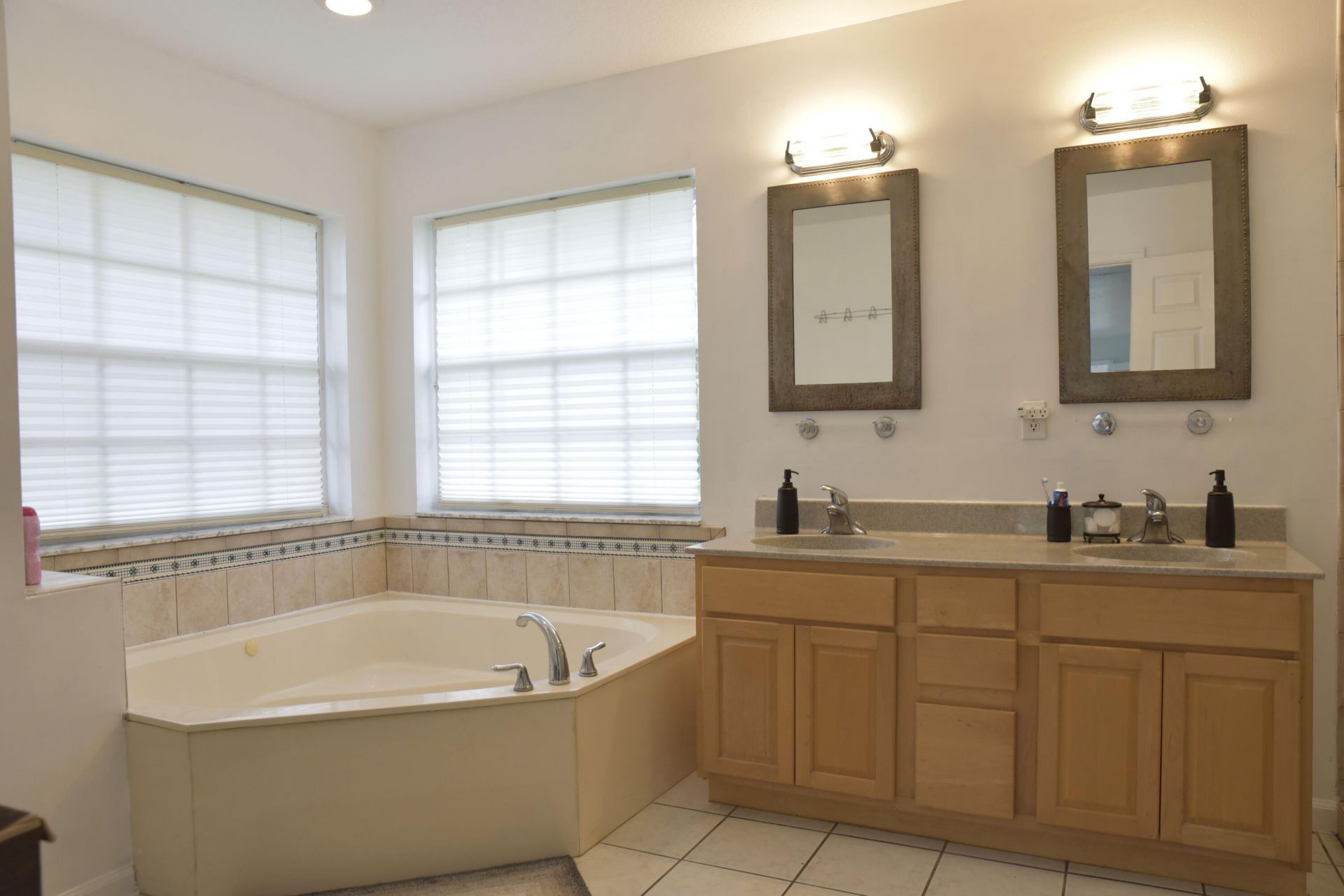 16655 N 113th Trl Trail N, Jupiter, FL 33478 Photo