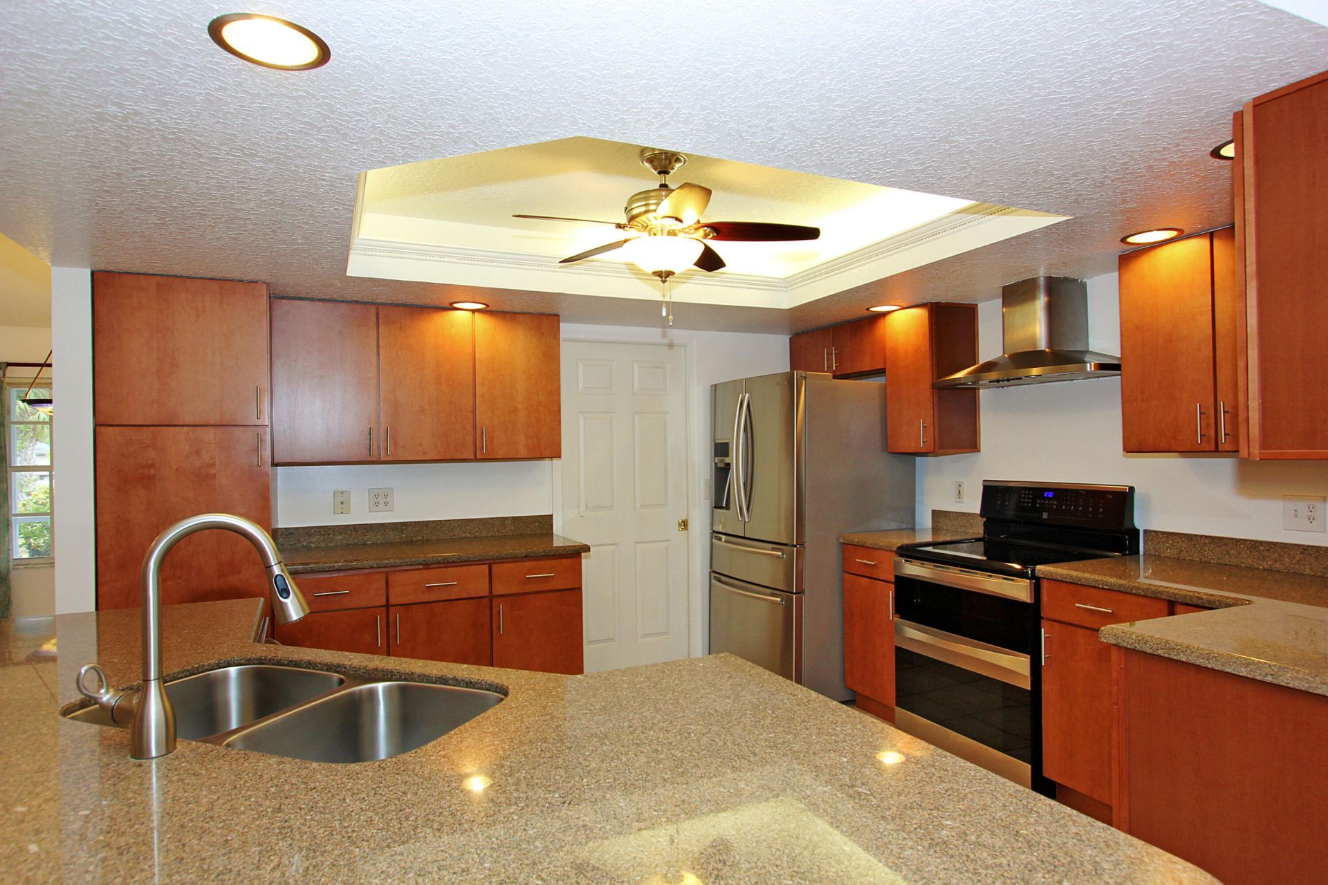 16655 N 113th Trl Trail N, Jupiter, FL 33478 Photo