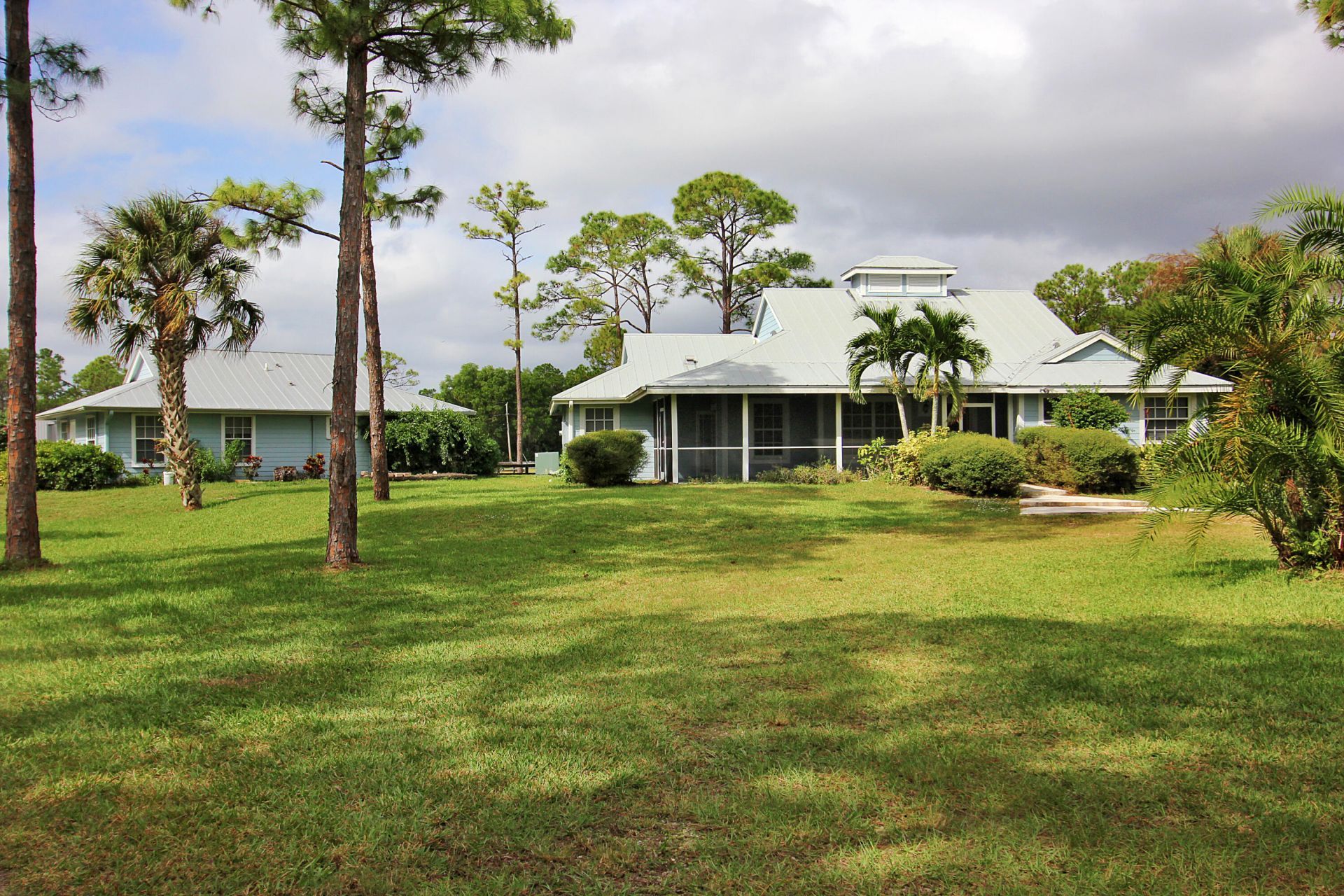 16655 N 113th Trl Trail N, Jupiter, FL 33478 Photo