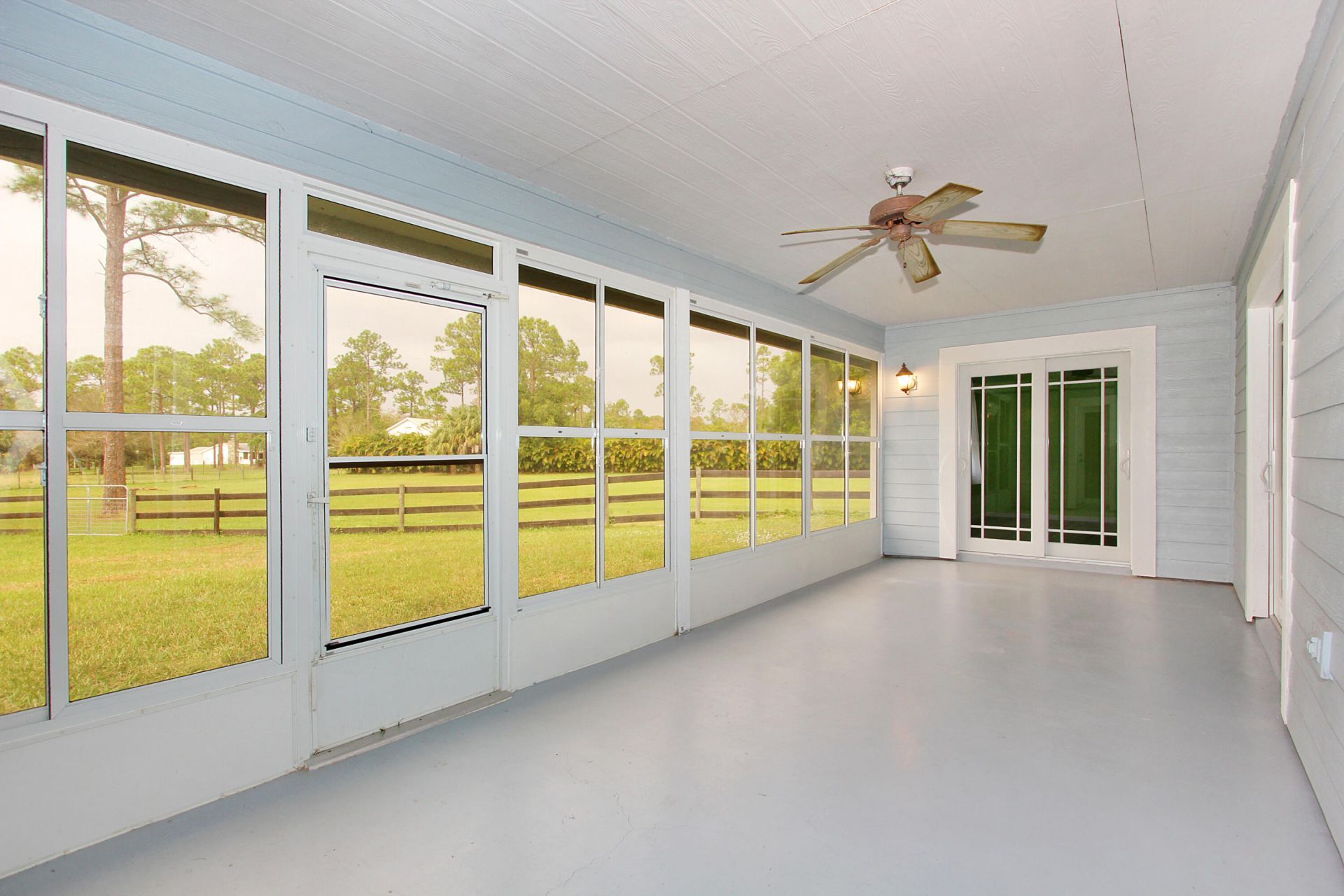 16655 N 113th Trl Trail N, Jupiter, FL 33478 Photo