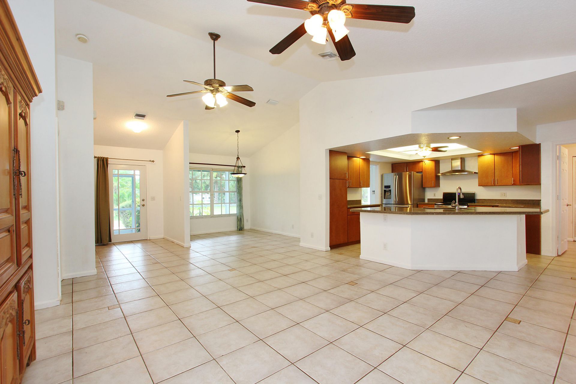 16655 N 113th Trl Trail N, Jupiter, FL 33478 Photo