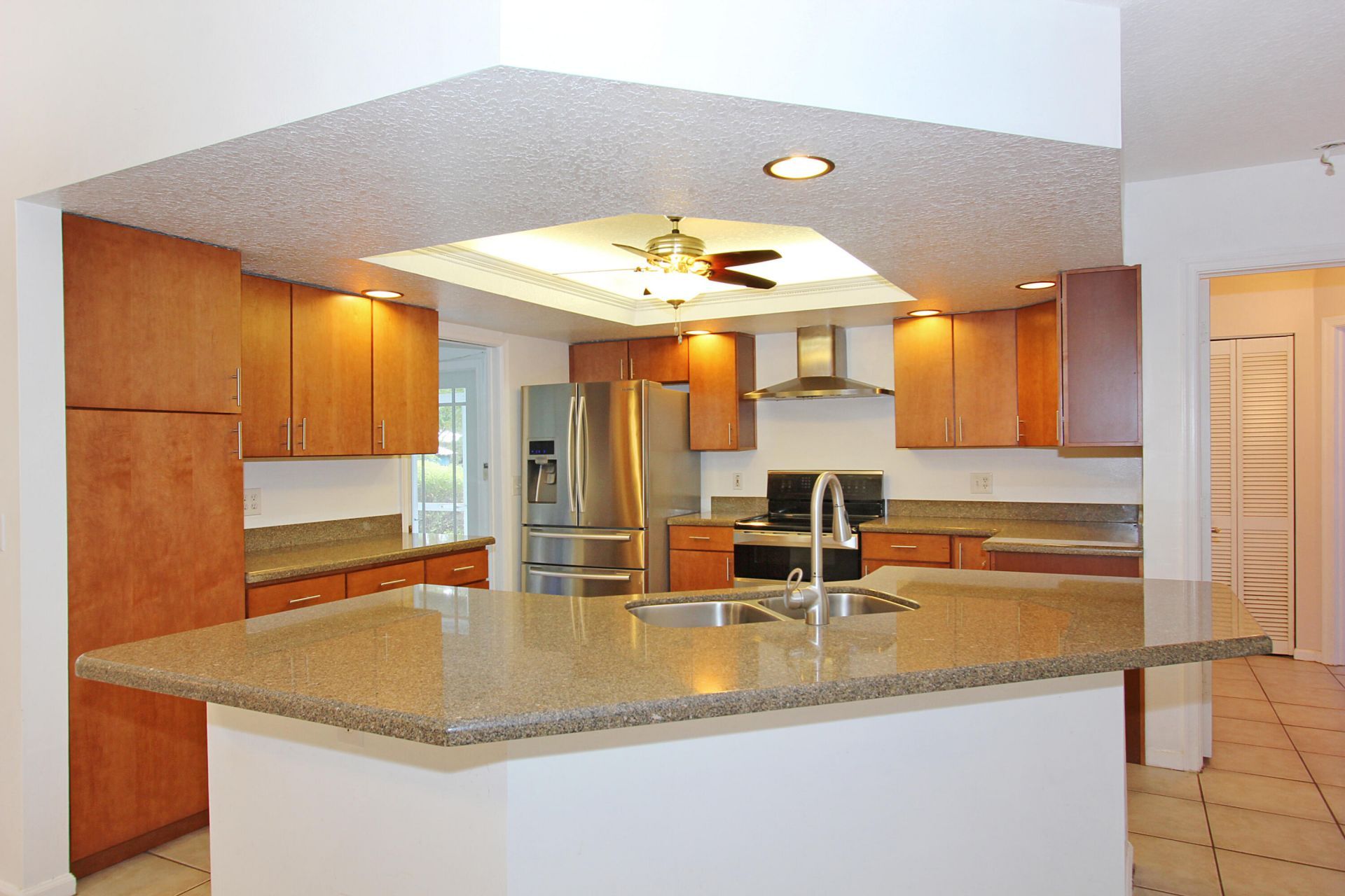 16655 N 113th Trl Trail N, Jupiter, FL 33478 Photo