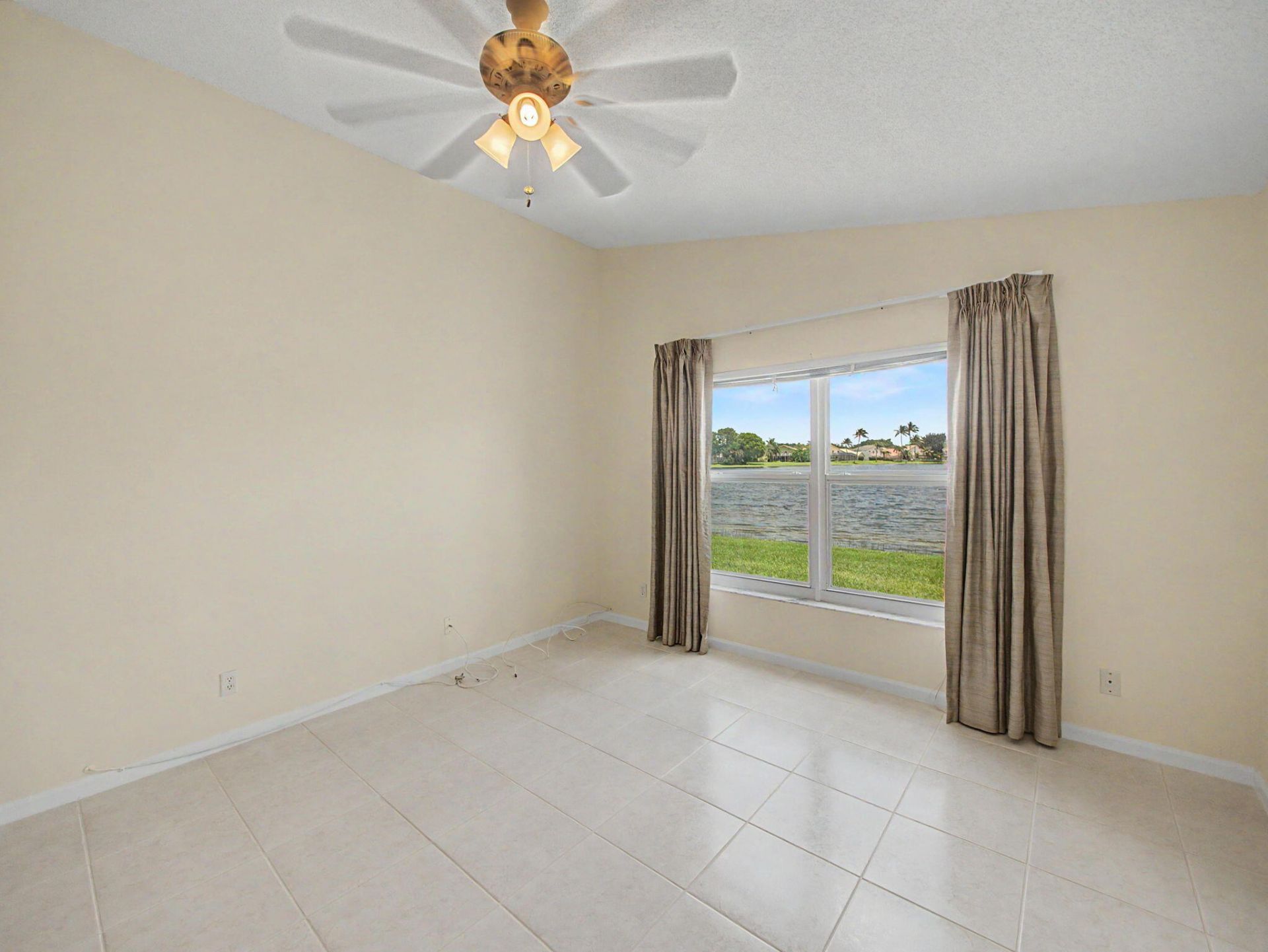 7218 Michigan Isle Road, Lake Worth, FL 33467 Photo
