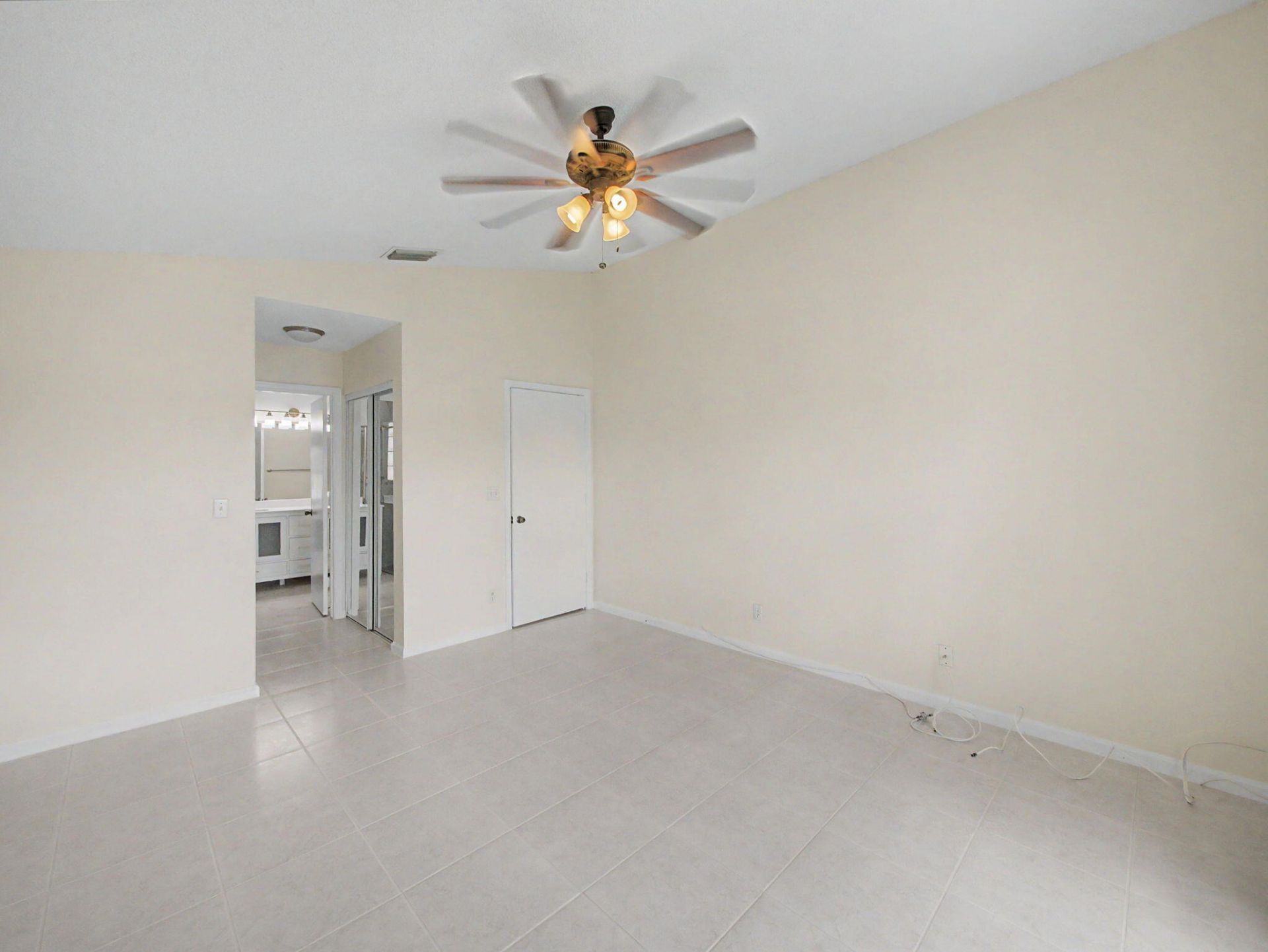 7218 Michigan Isle Road, Lake Worth, FL 33467 Photo