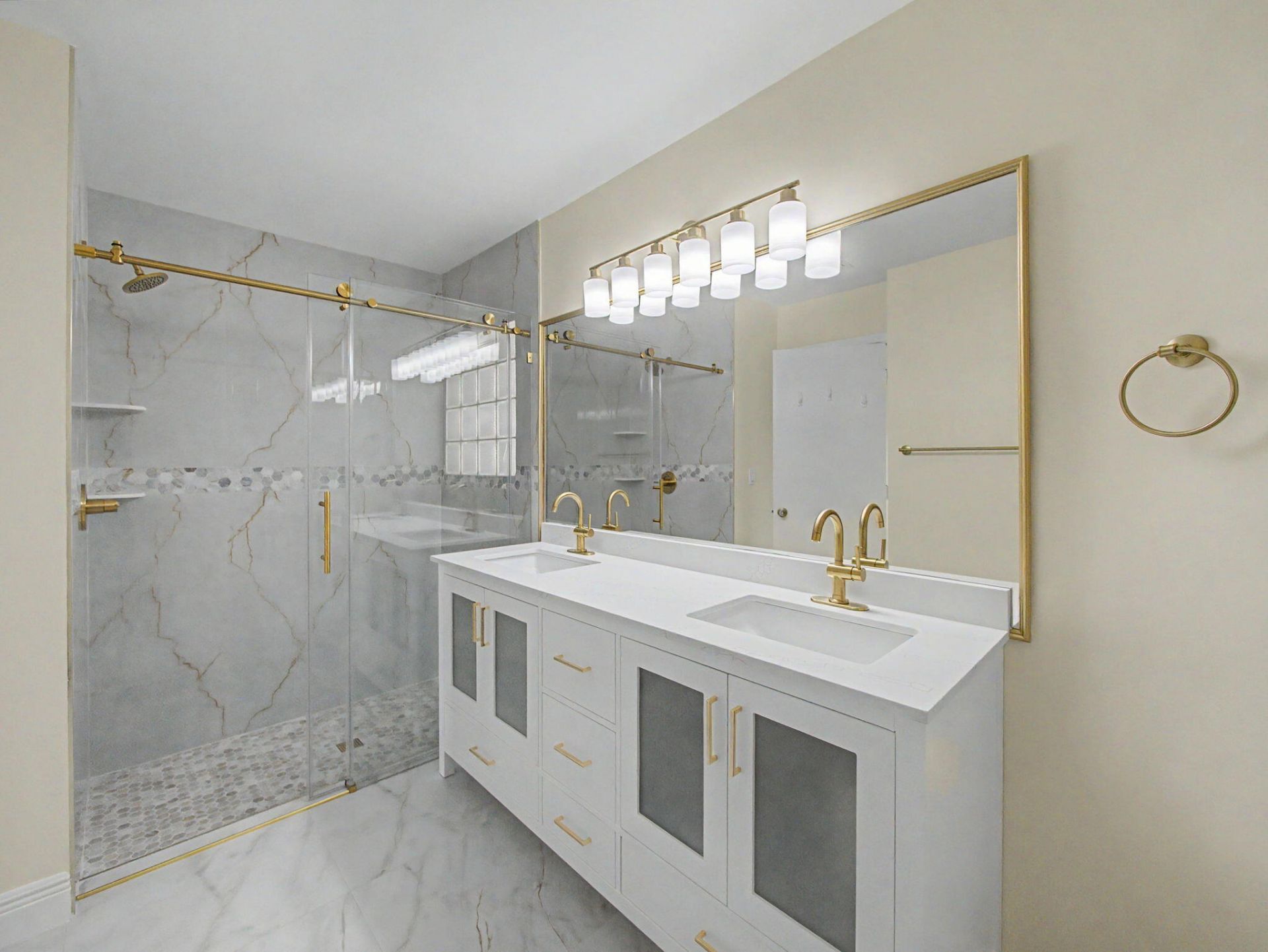 7218 Michigan Isle Road, Lake Worth, FL 33467 Photo