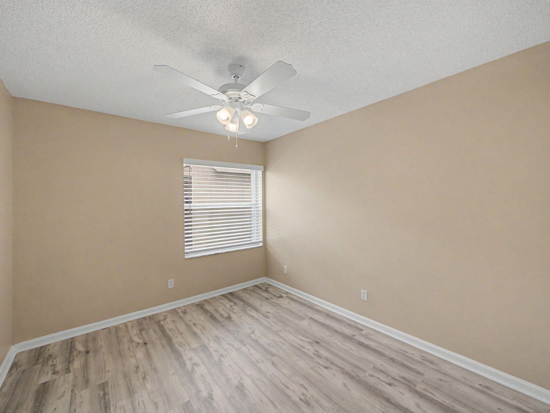 7218 Michigan Isle Road, Lake Worth, FL 33467 Photo