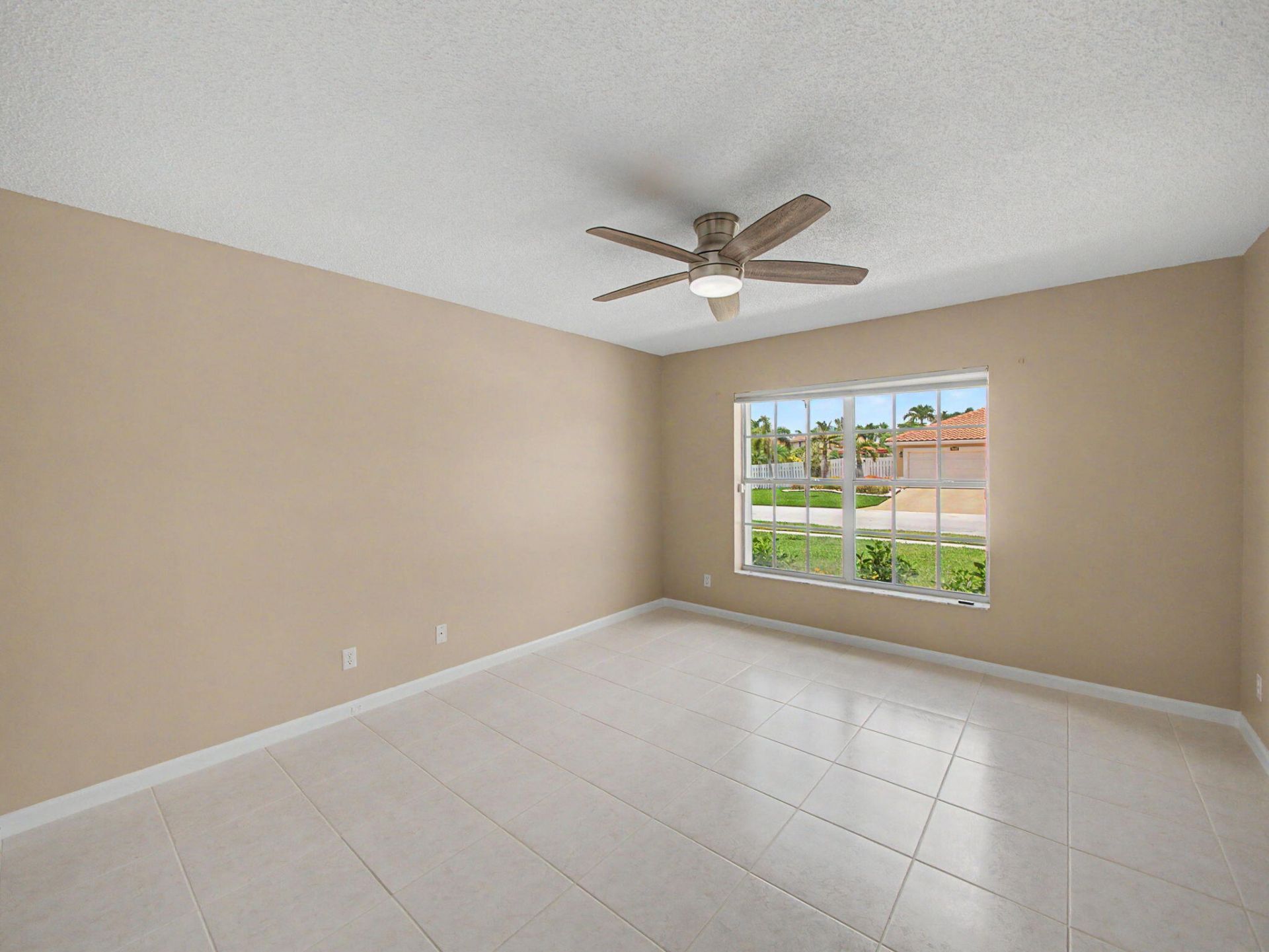 7218 Michigan Isle Road, Lake Worth, FL 33467 Photo