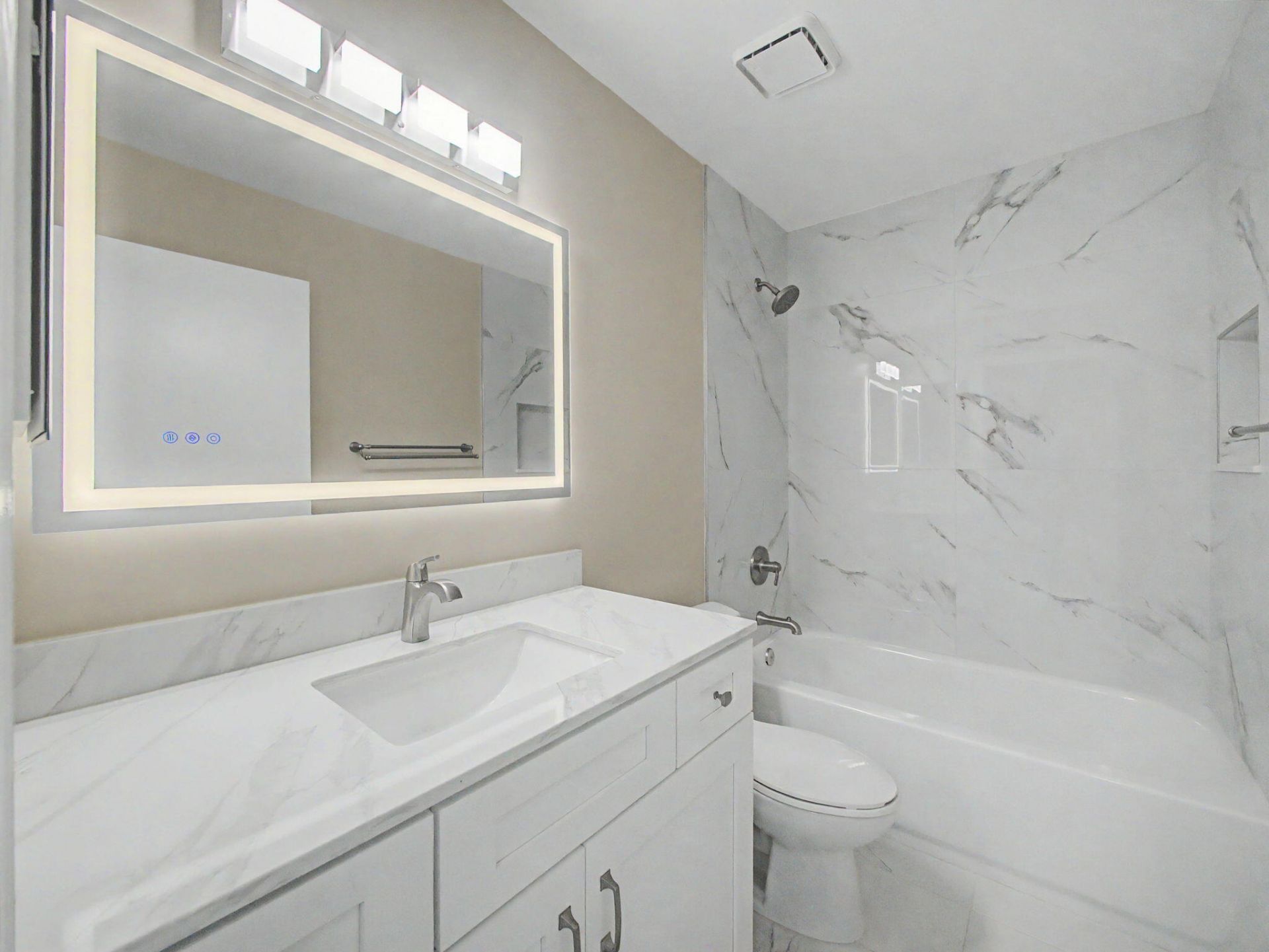 7218 Michigan Isle Road, Lake Worth, FL 33467 Photo