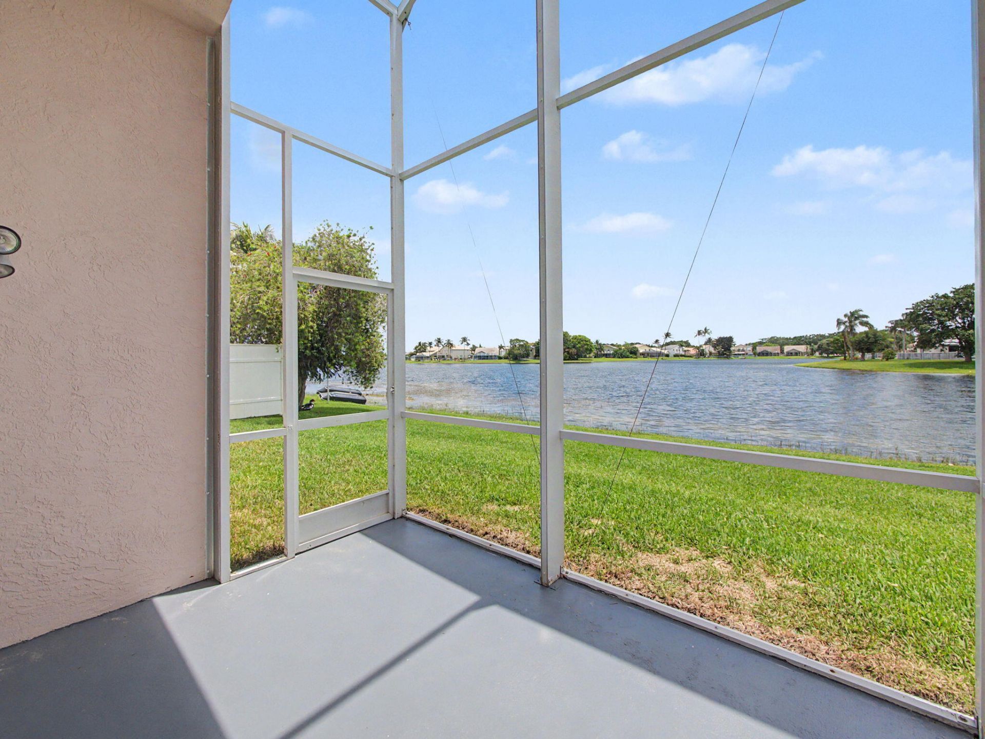 7218 Michigan Isle Road, Lake Worth, FL 33467 Photo