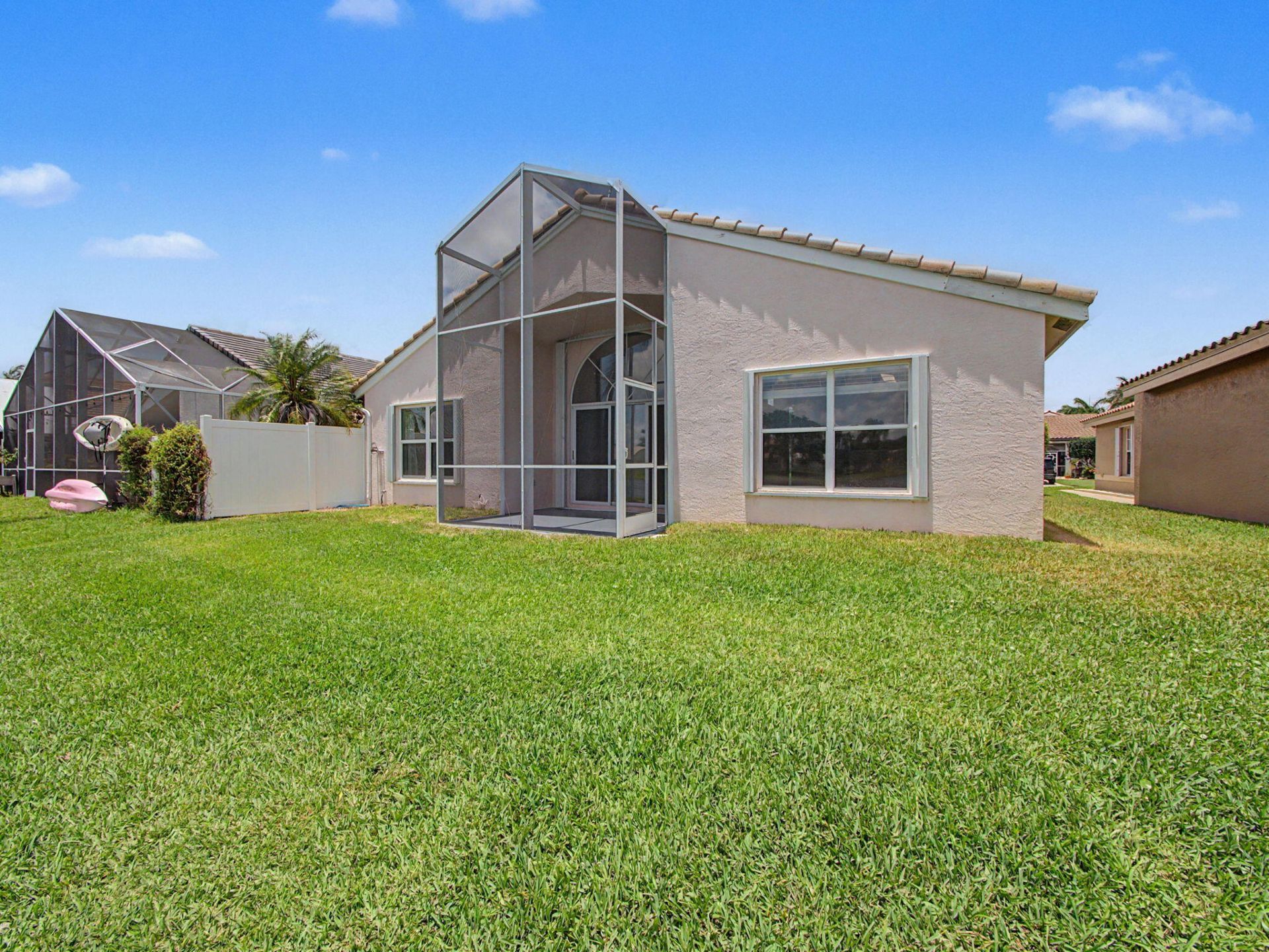 7218 Michigan Isle Road, Lake Worth, FL 33467 Photo