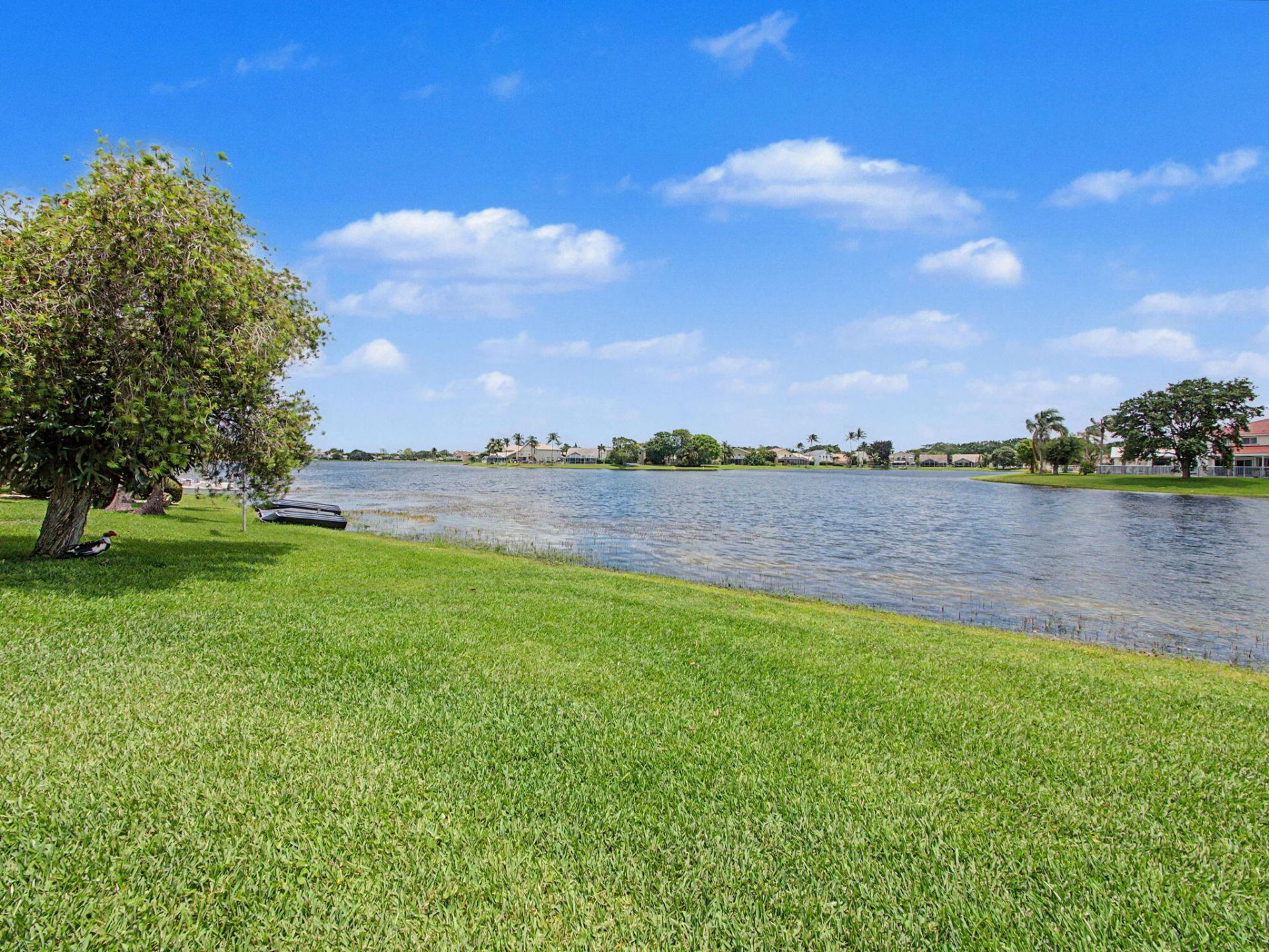 7218 Michigan Isle Road, Lake Worth, FL 33467 Photo