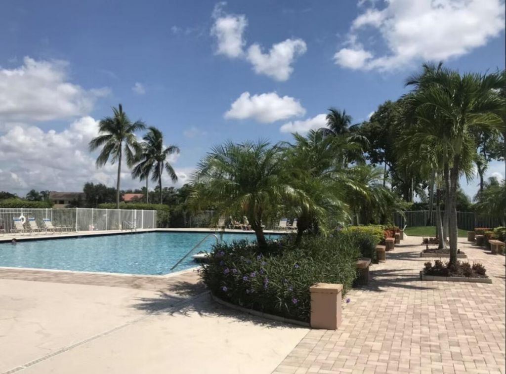 7218 Michigan Isle Road, Lake Worth, FL 33467 Photo