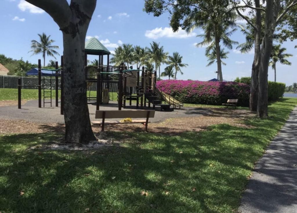7218 Michigan Isle Road, Lake Worth, FL 33467 Photo