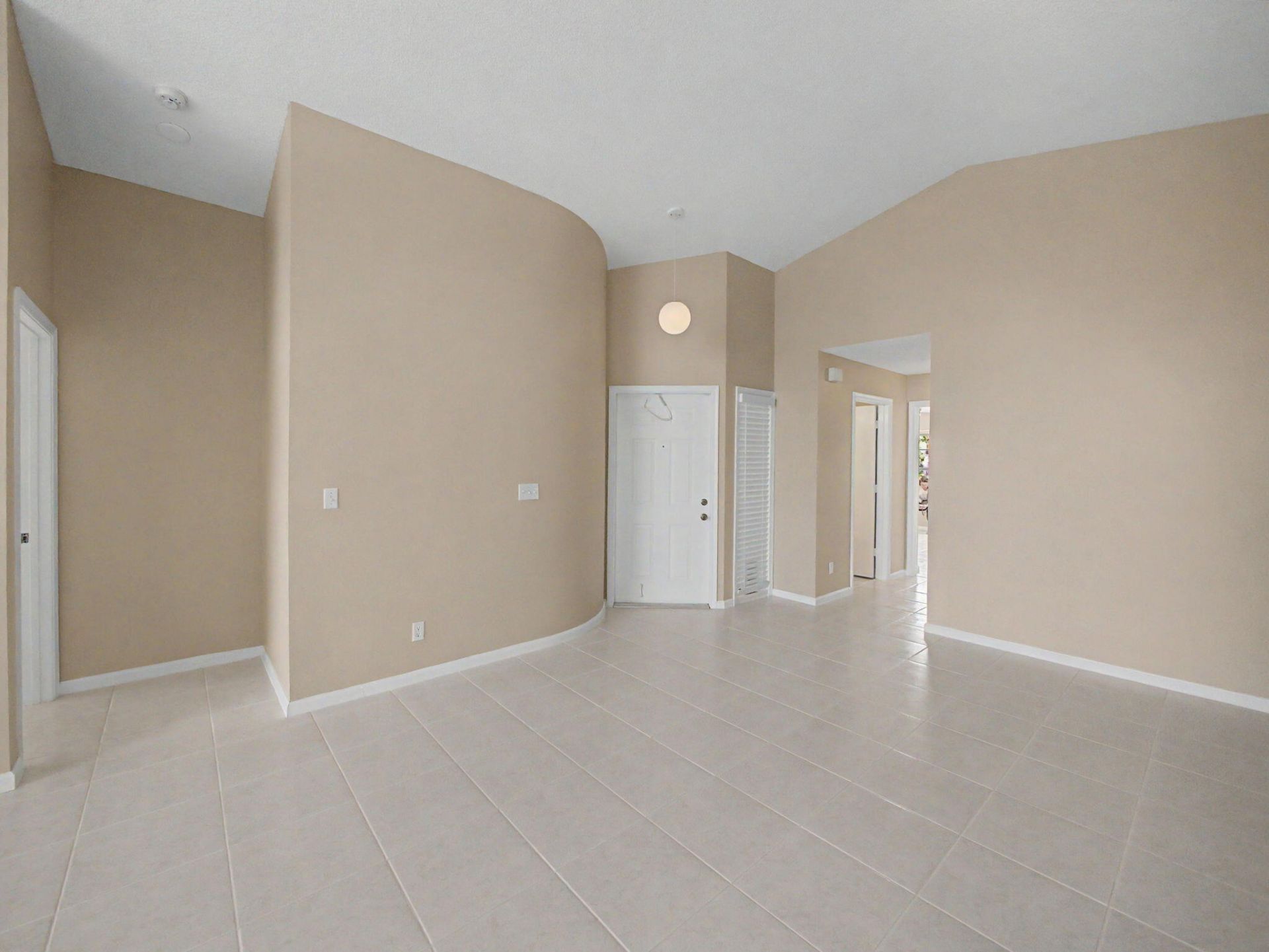 7218 Michigan Isle Road, Lake Worth, FL 33467 Photo