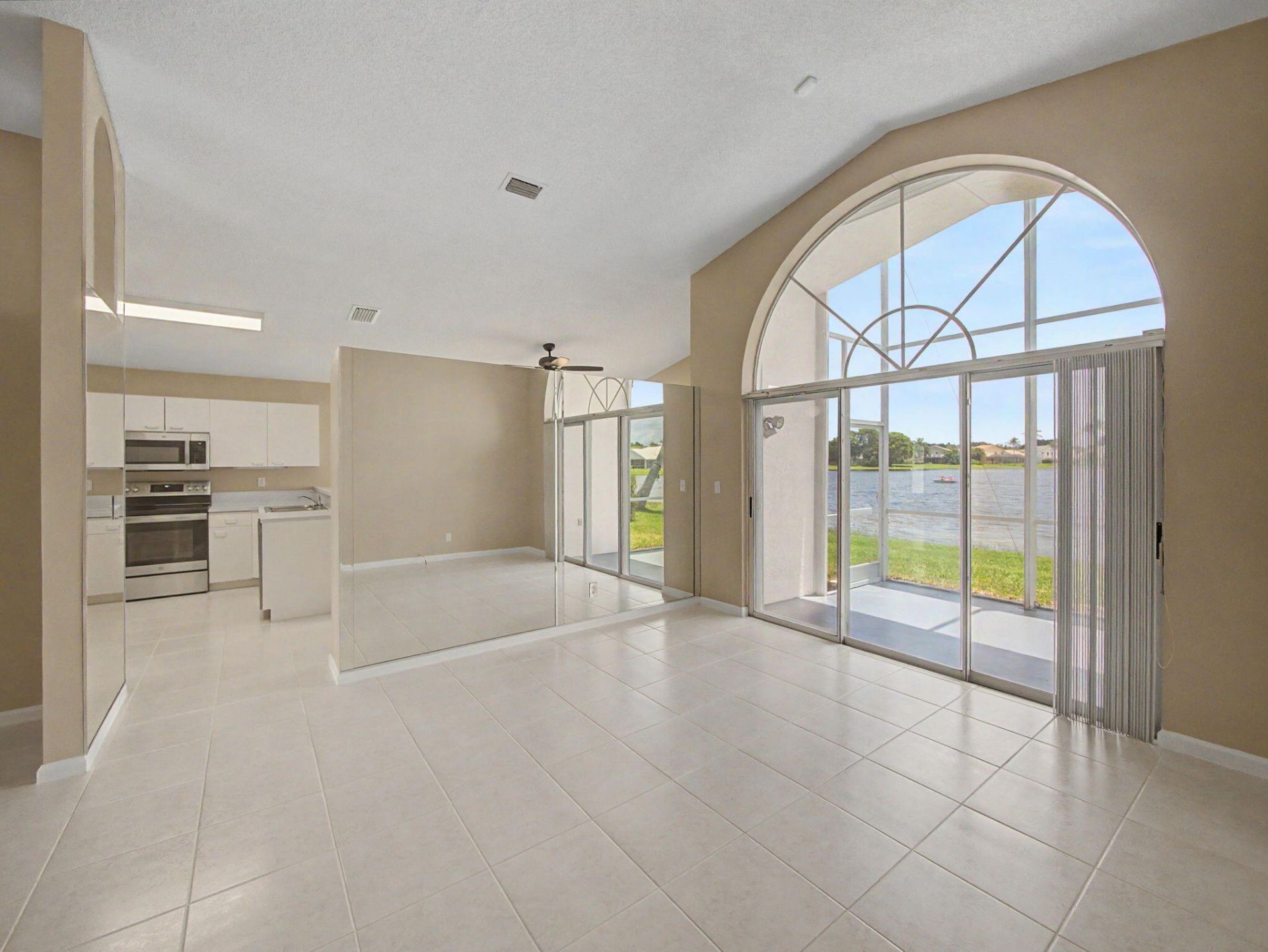7218 Michigan Isle Road, Lake Worth, FL 33467 Photo